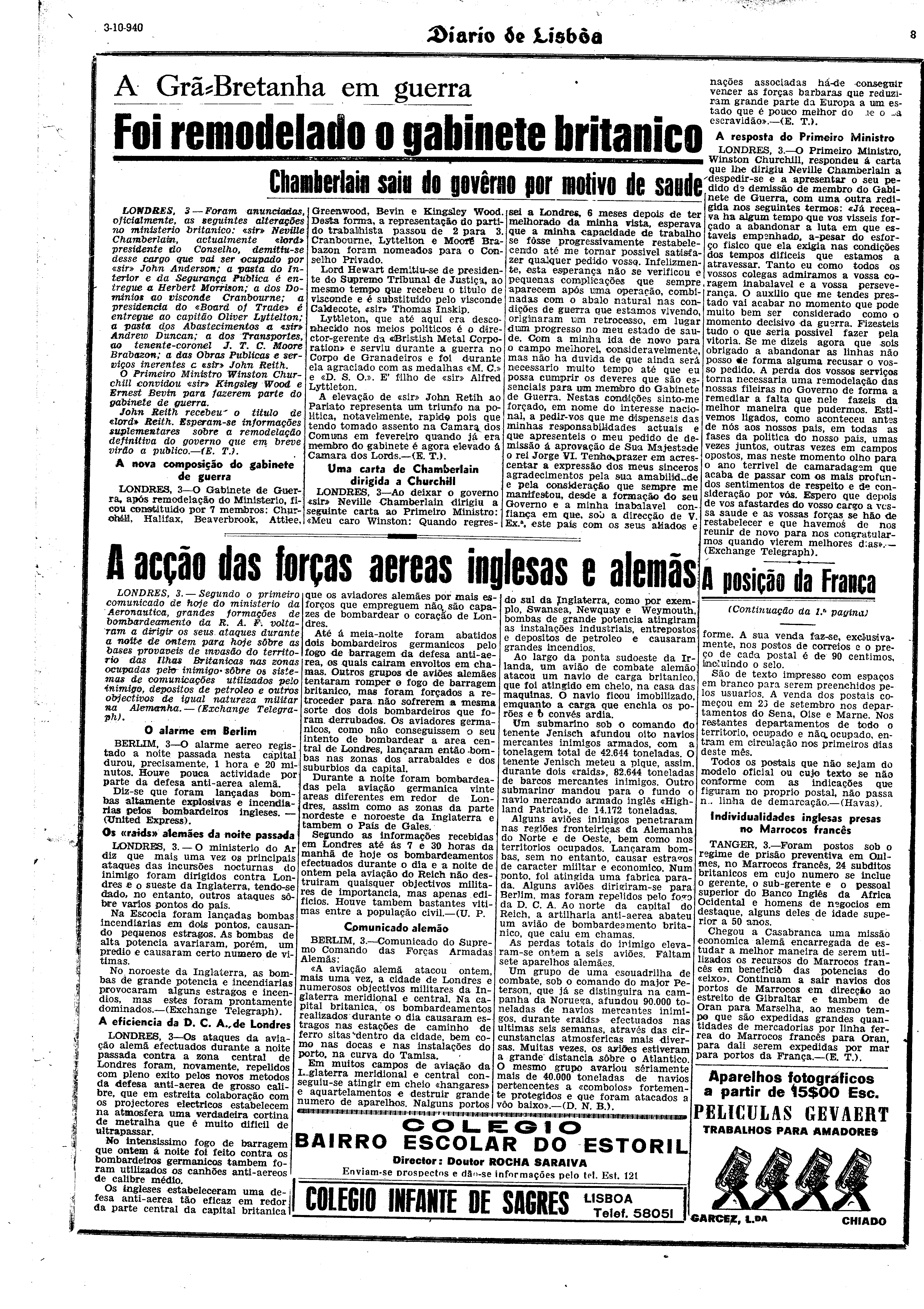05767.031.07847- pag.8
