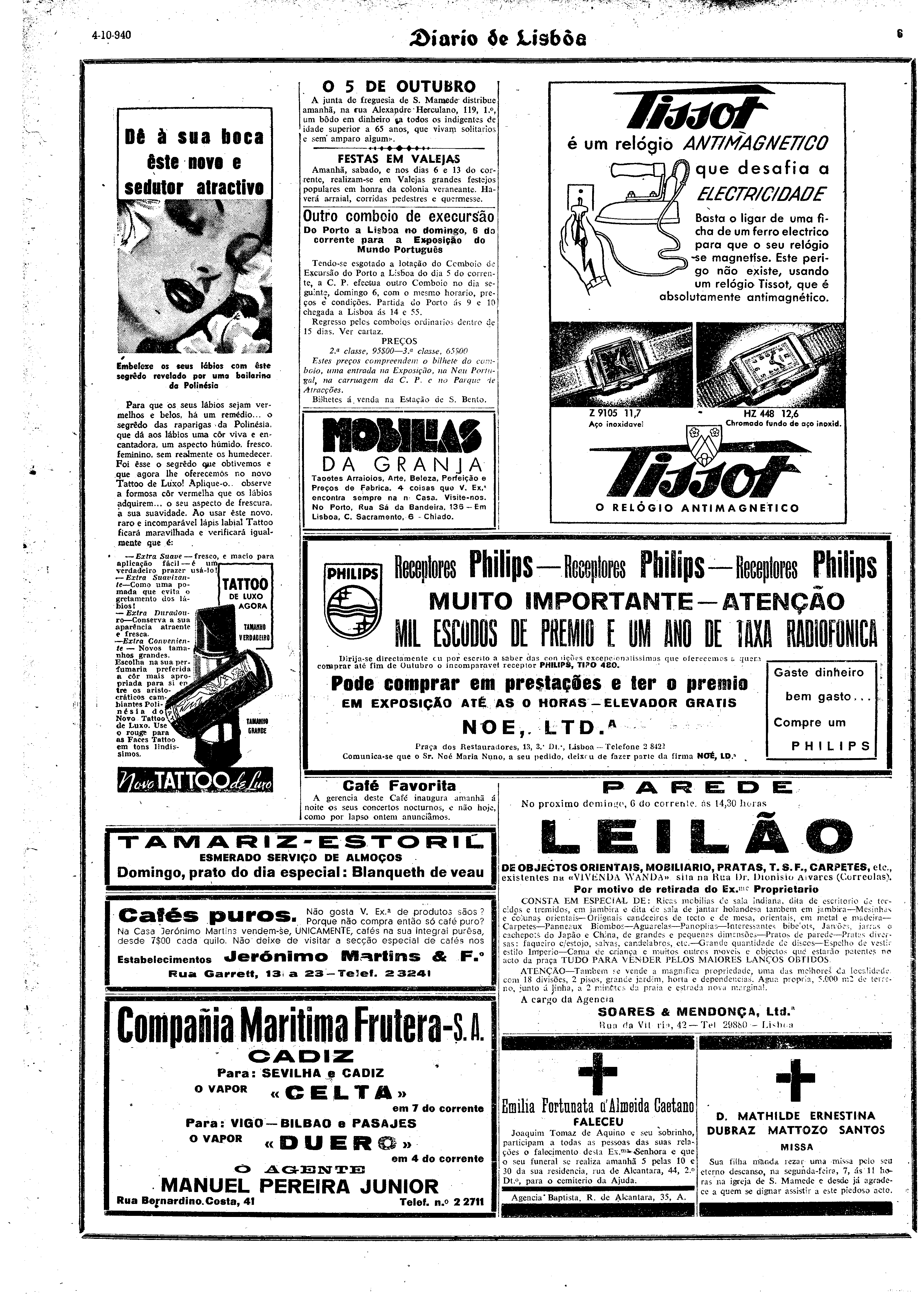 05767.031.07848- pag.6