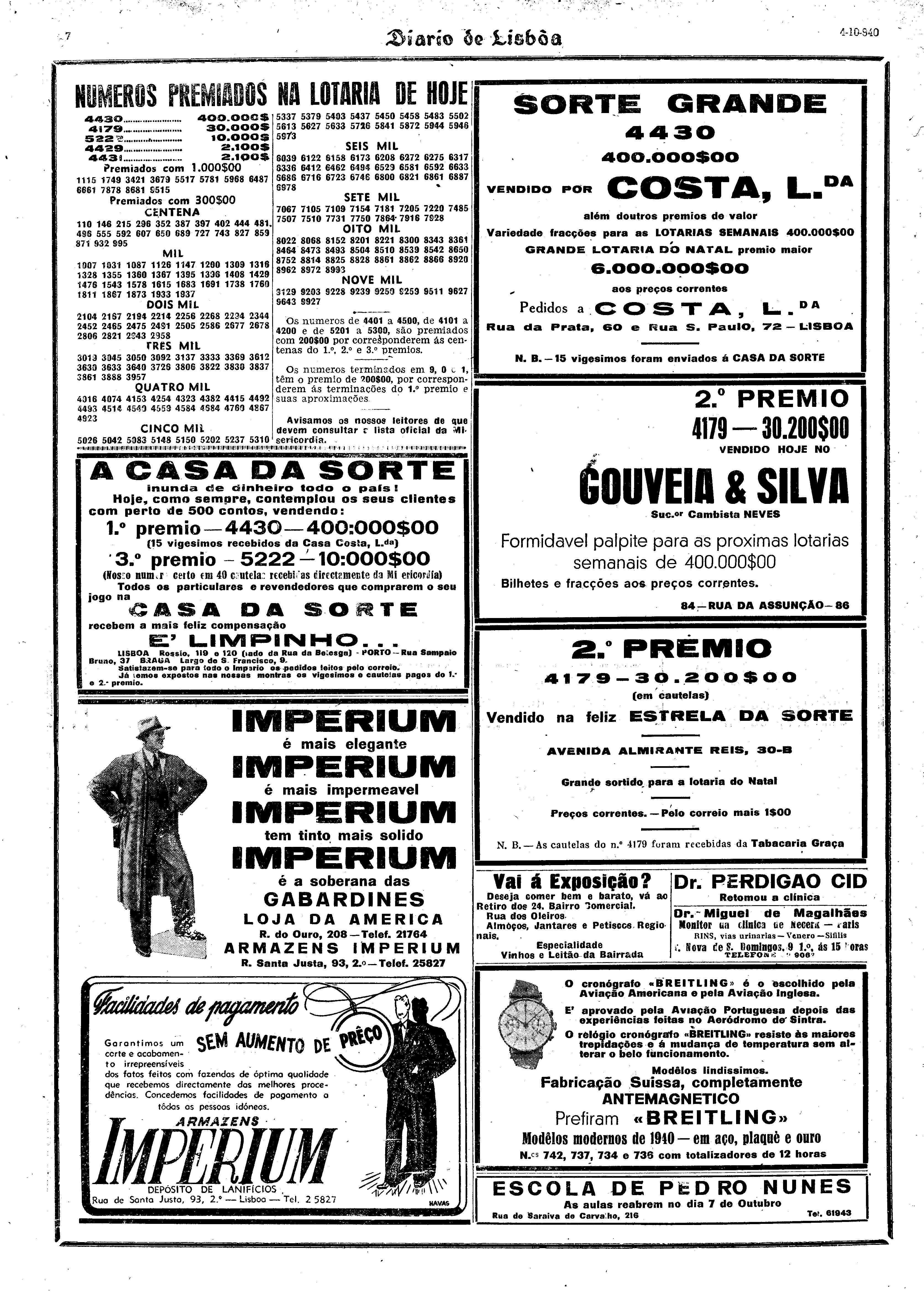 05767.031.07848- pag.7