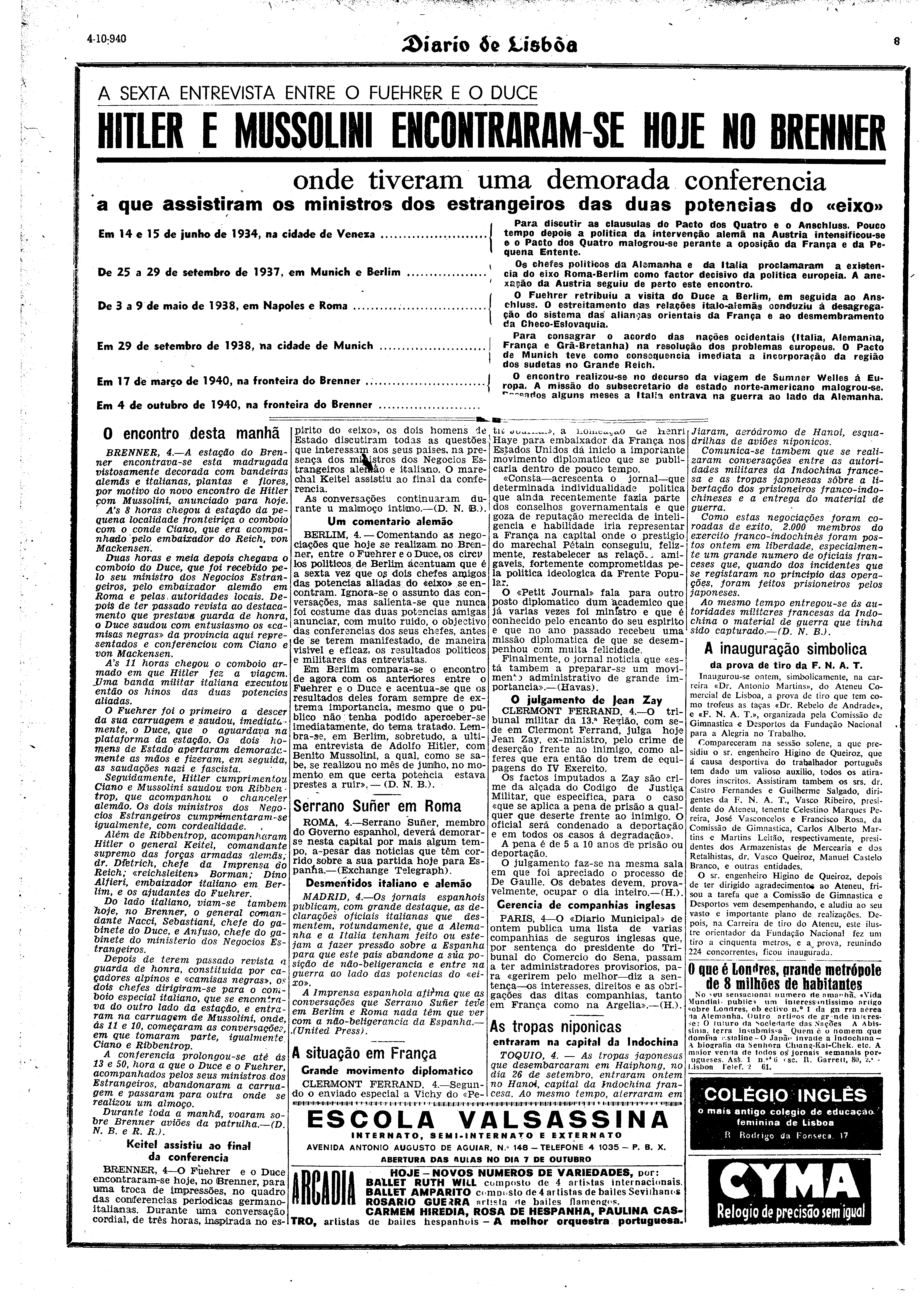 05767.031.07848- pag.8