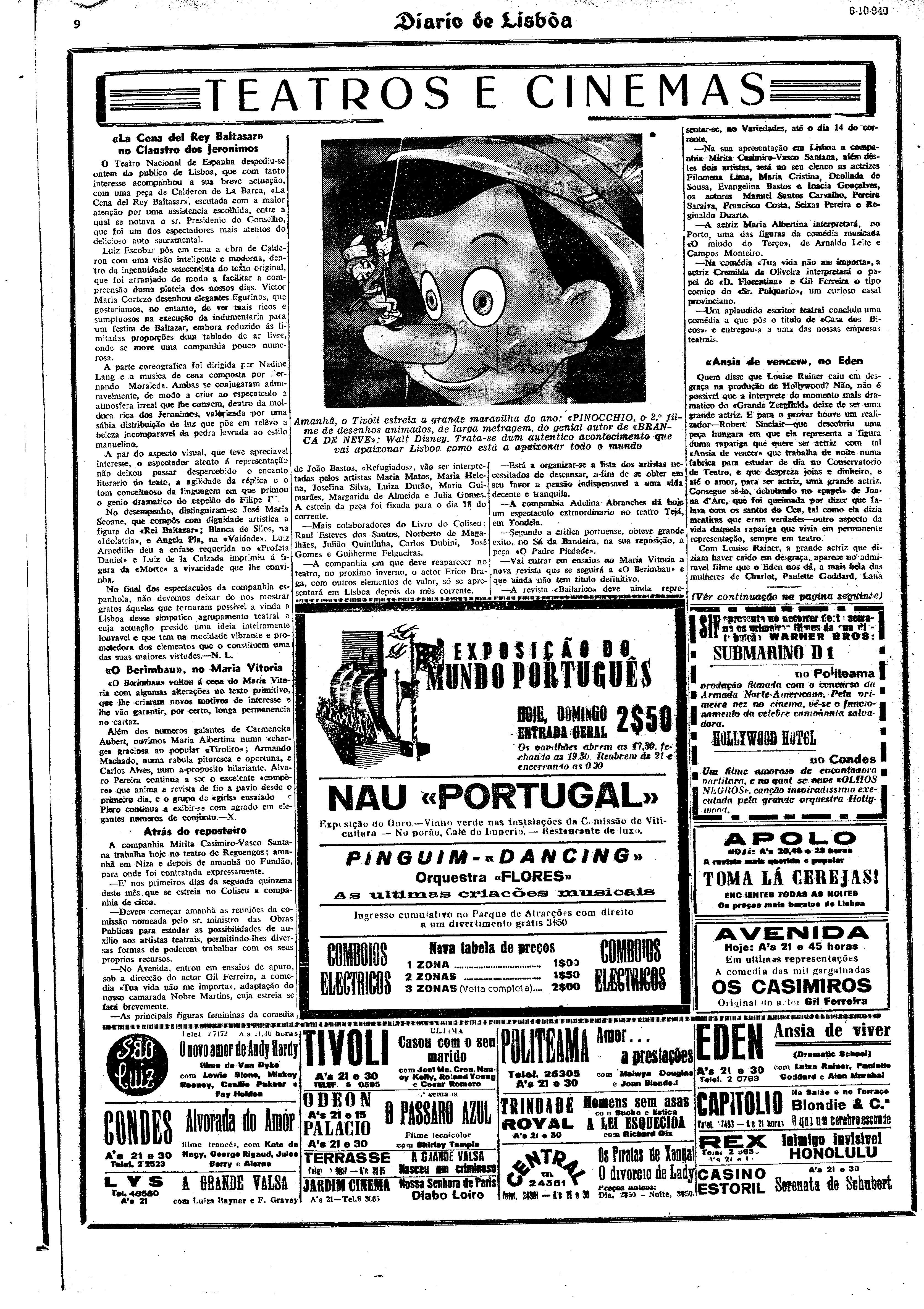05767.031.07849- pag.9
