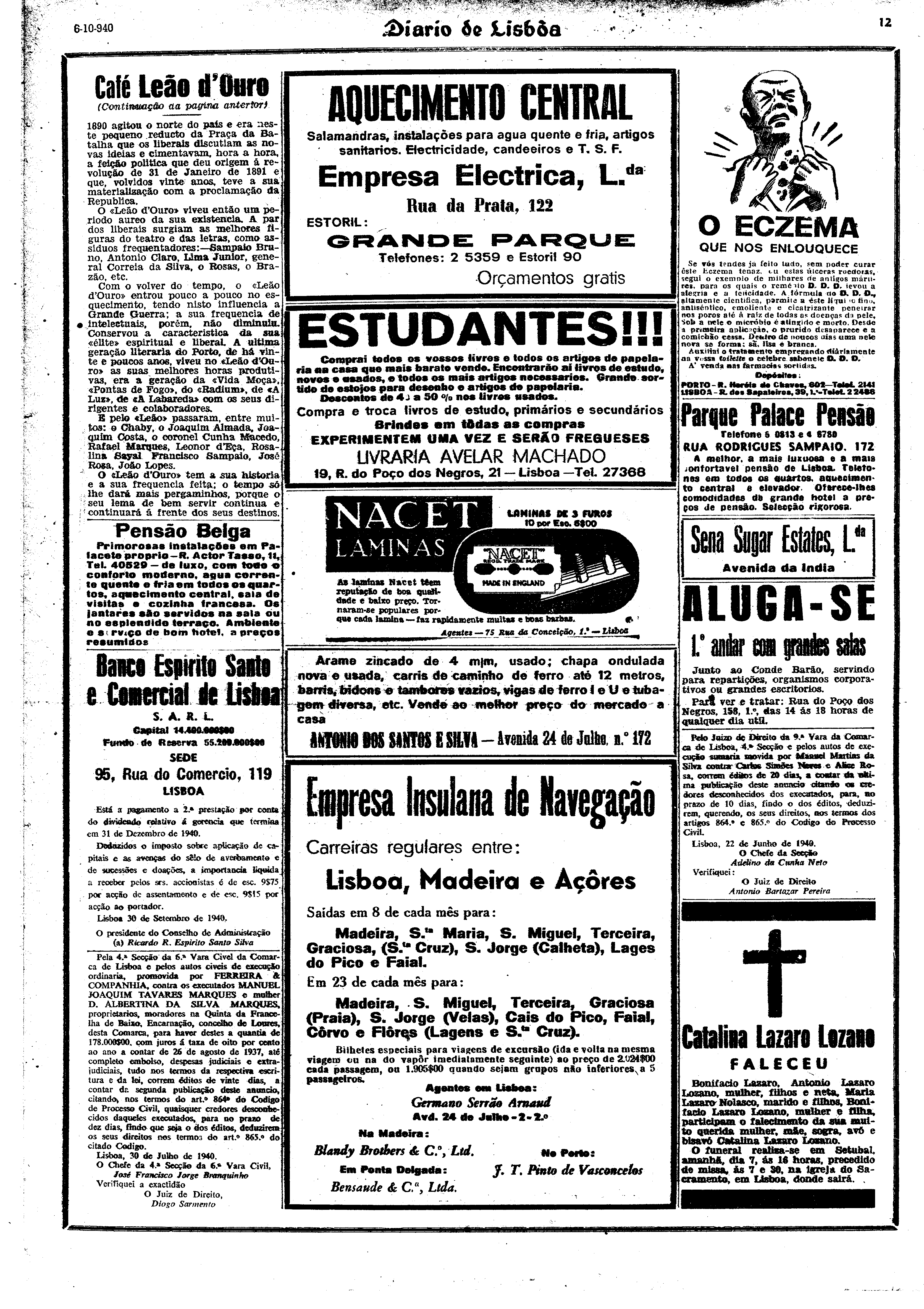 05767.031.07849- pag.12