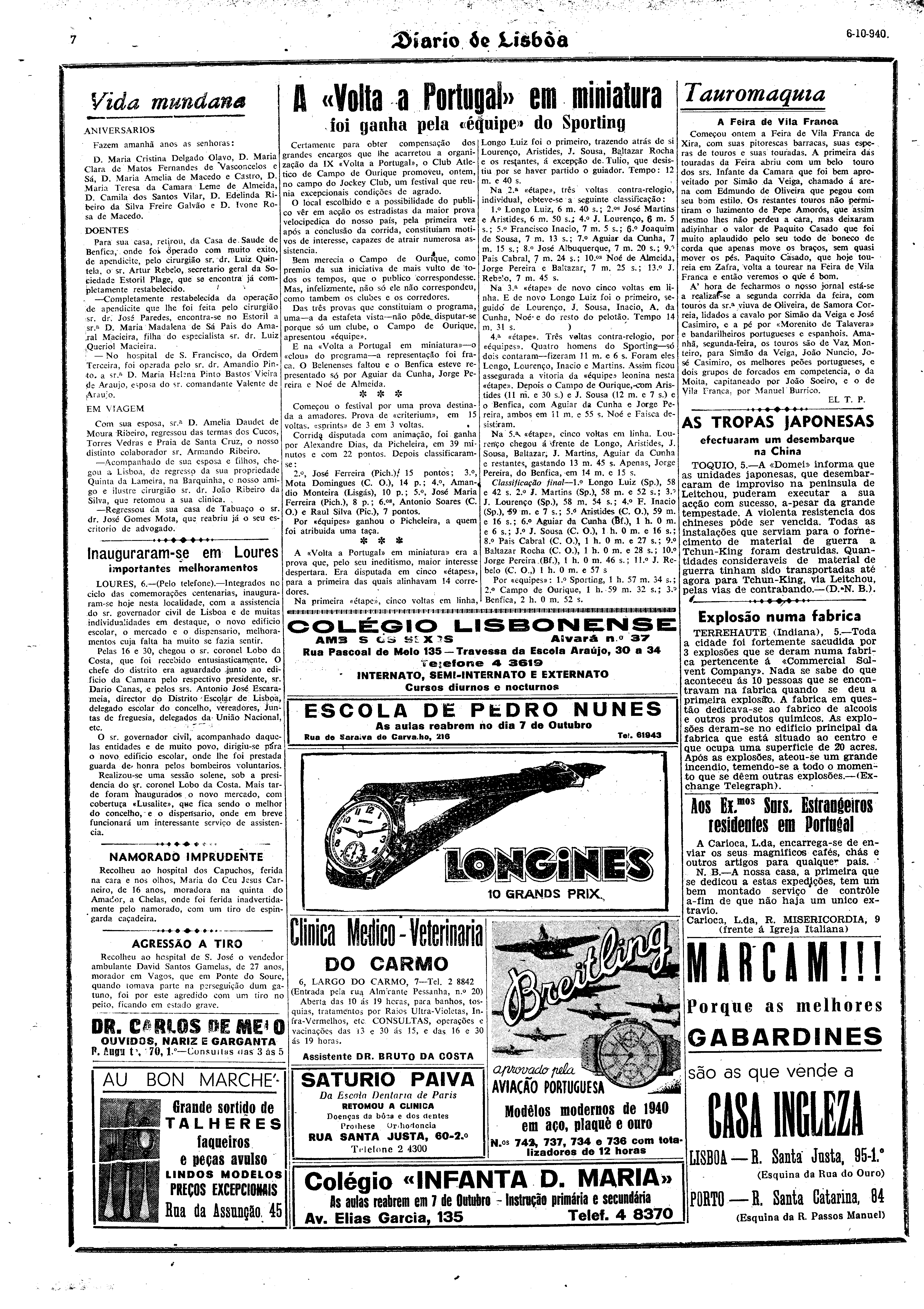 05767.031.07850- pag.7