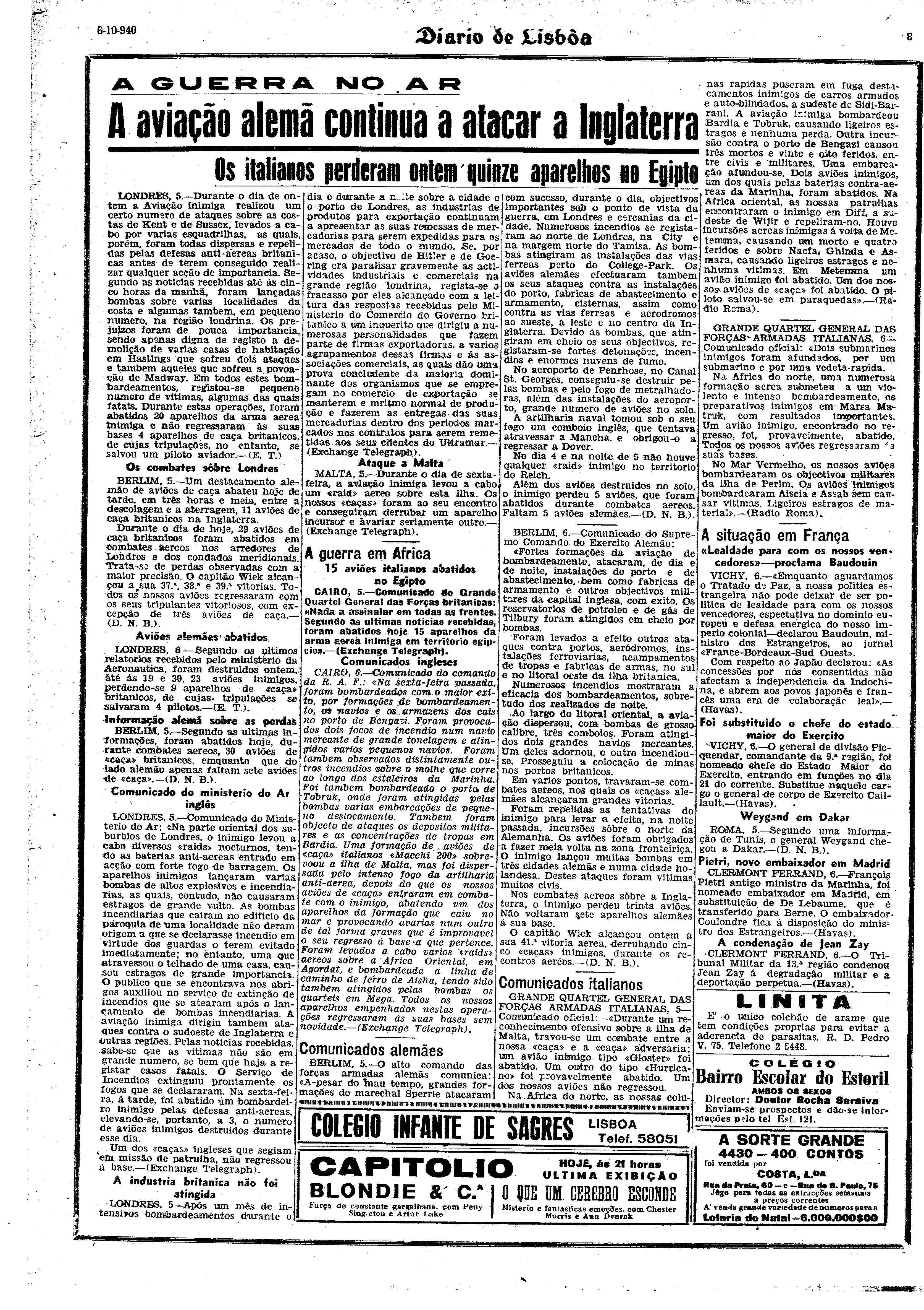 05767.031.07850- pag.8