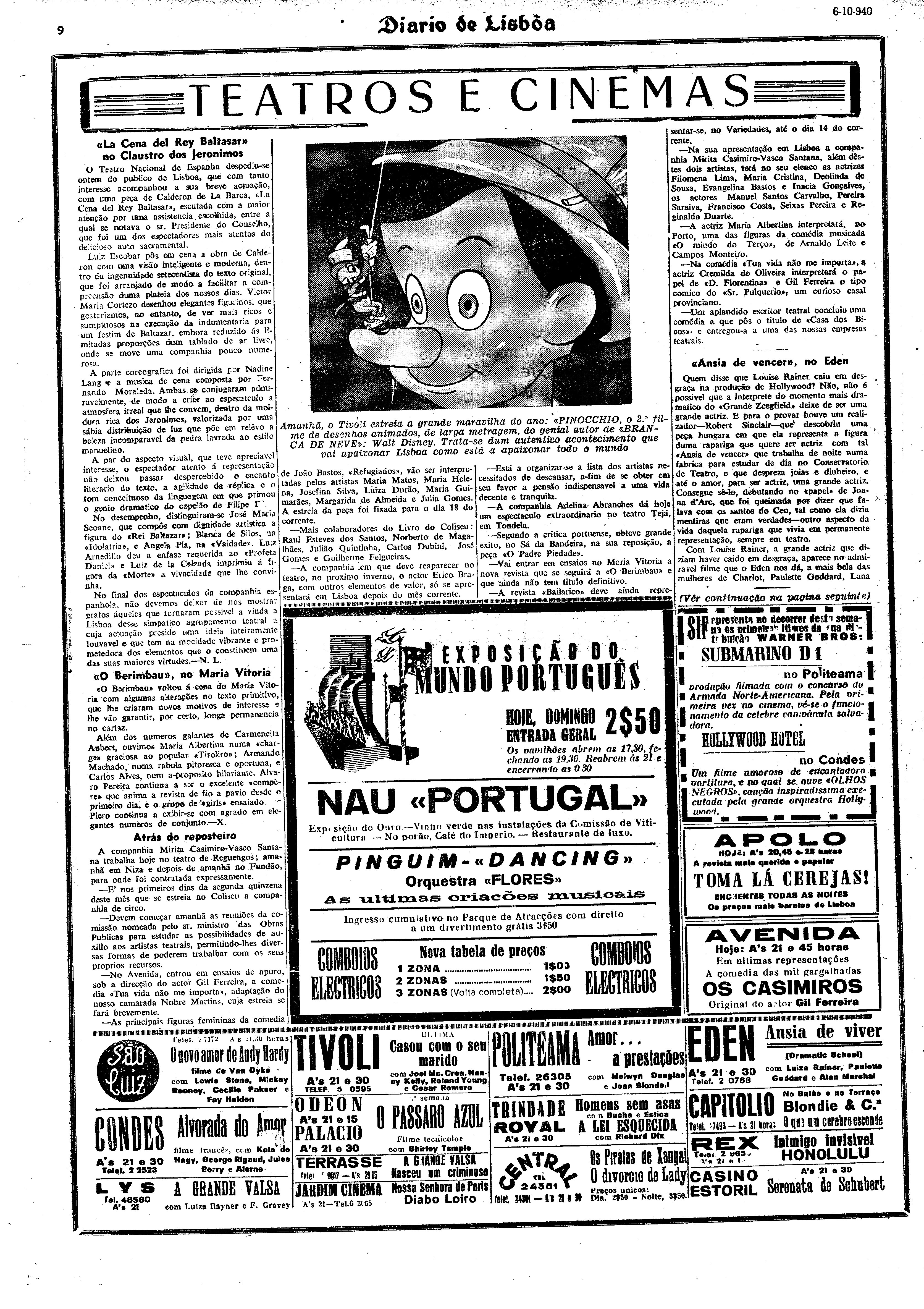 05767.031.07850- pag.9
