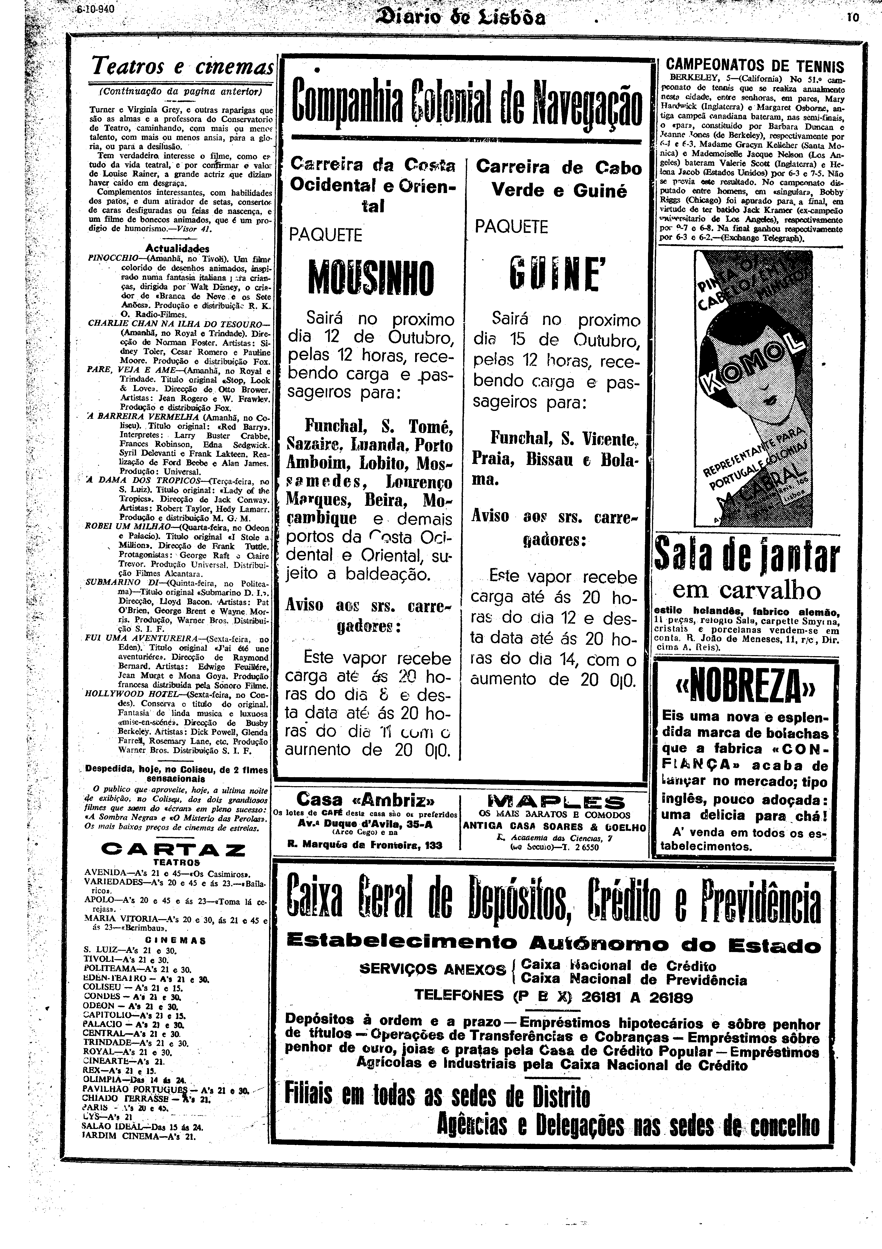 05767.031.07850- pag.10