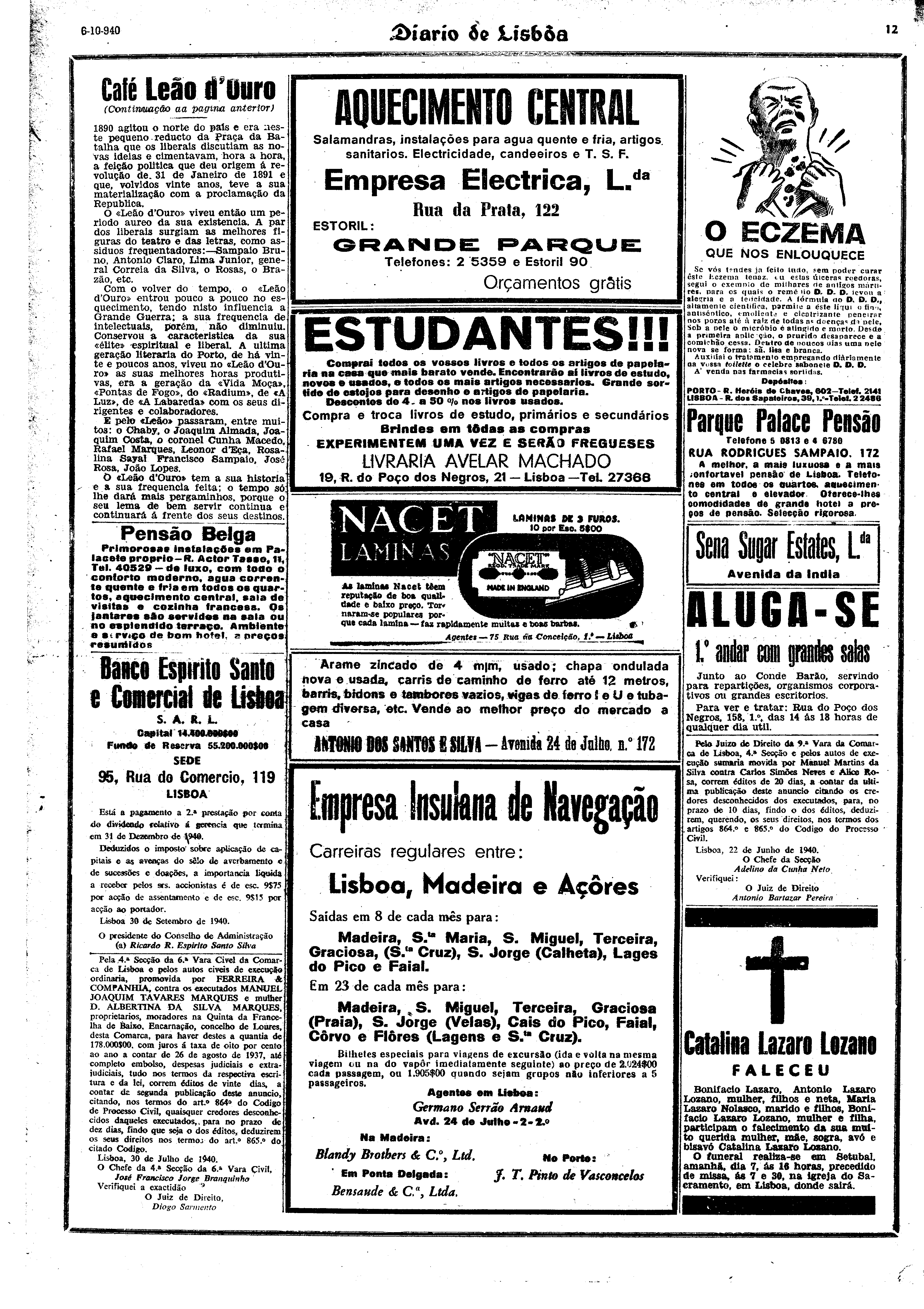 05767.031.07850- pag.12
