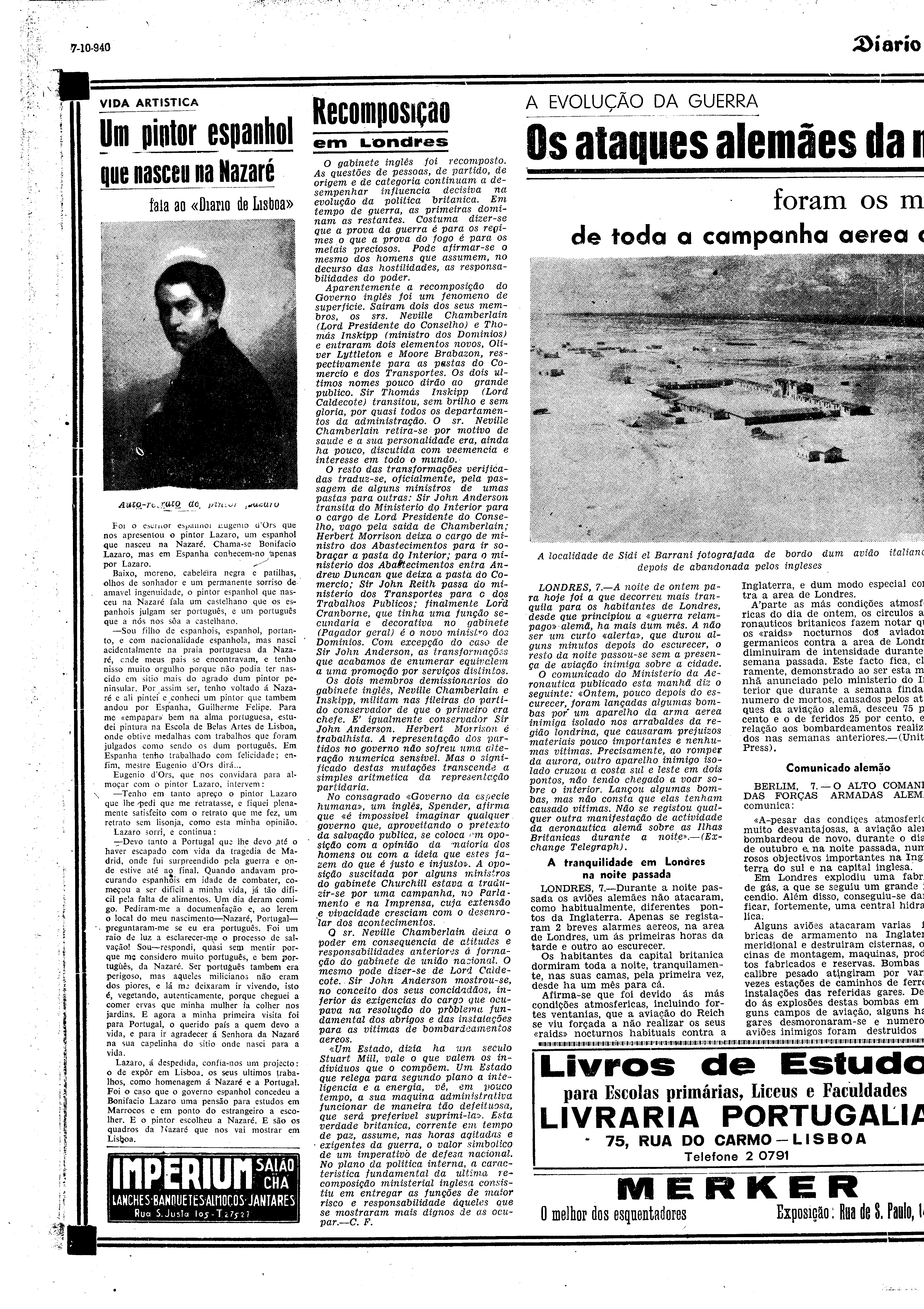 05767.031.07851- pag.4