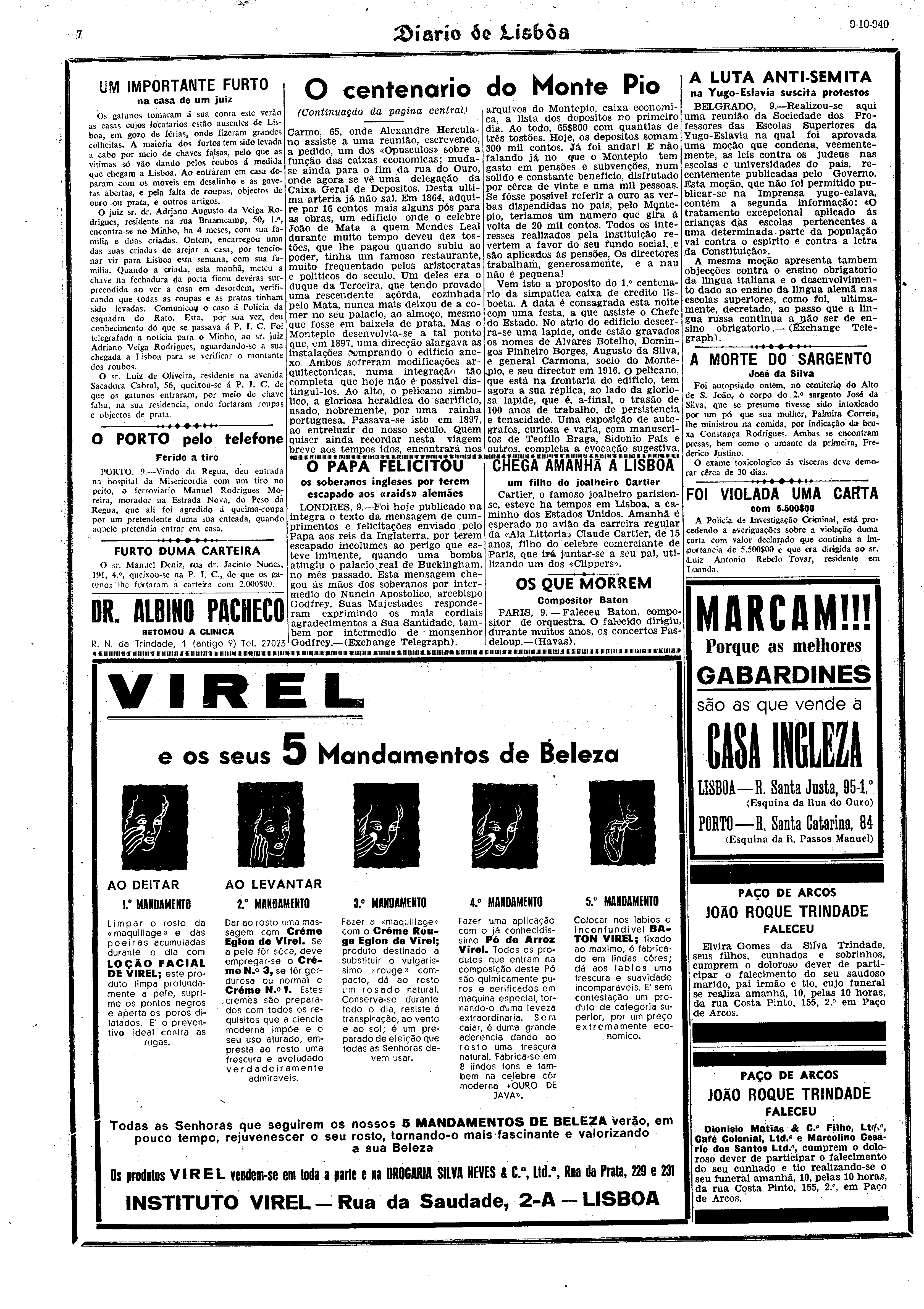 05767.031.07853- pag.7