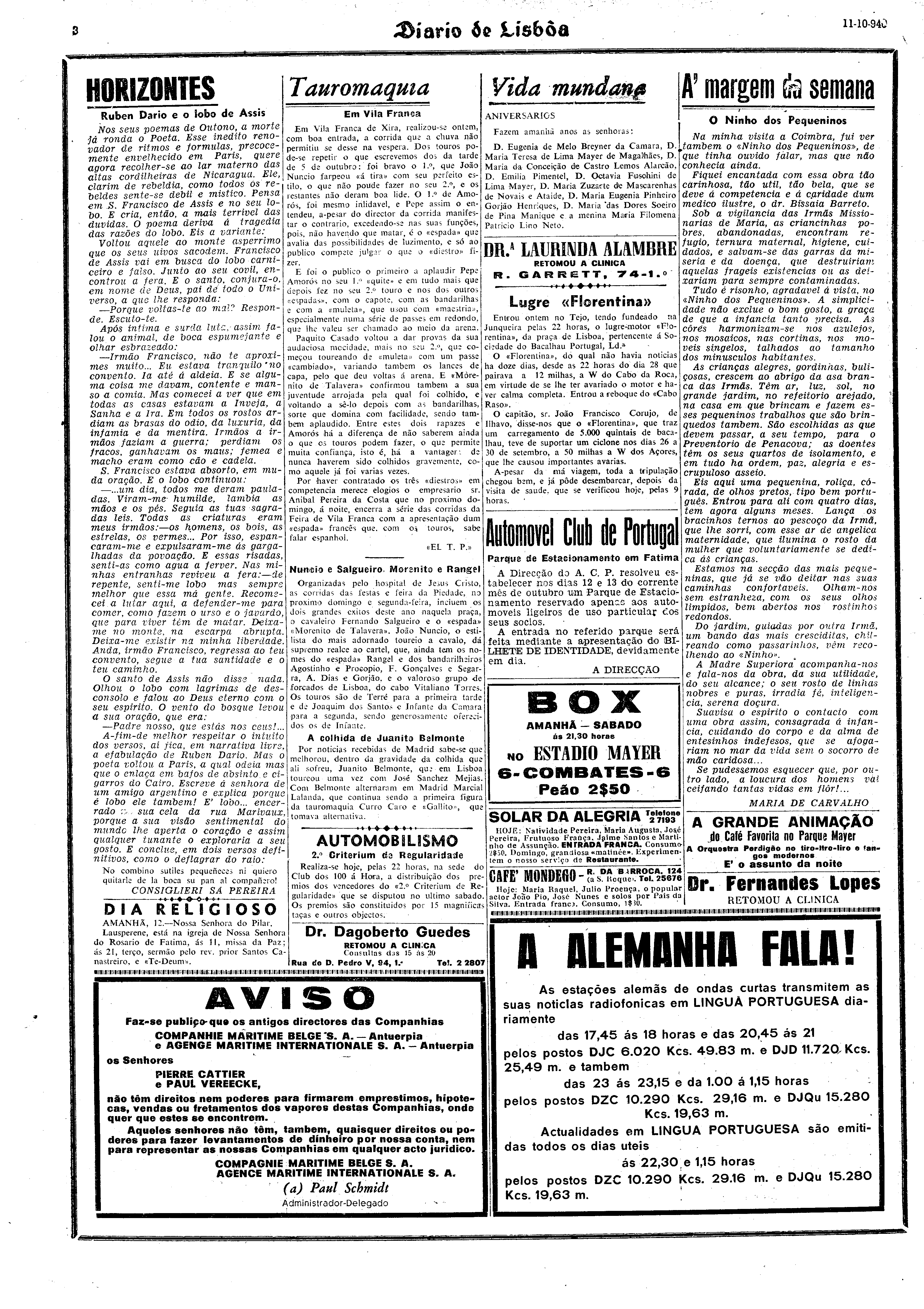 05767.031.07855- pag.3