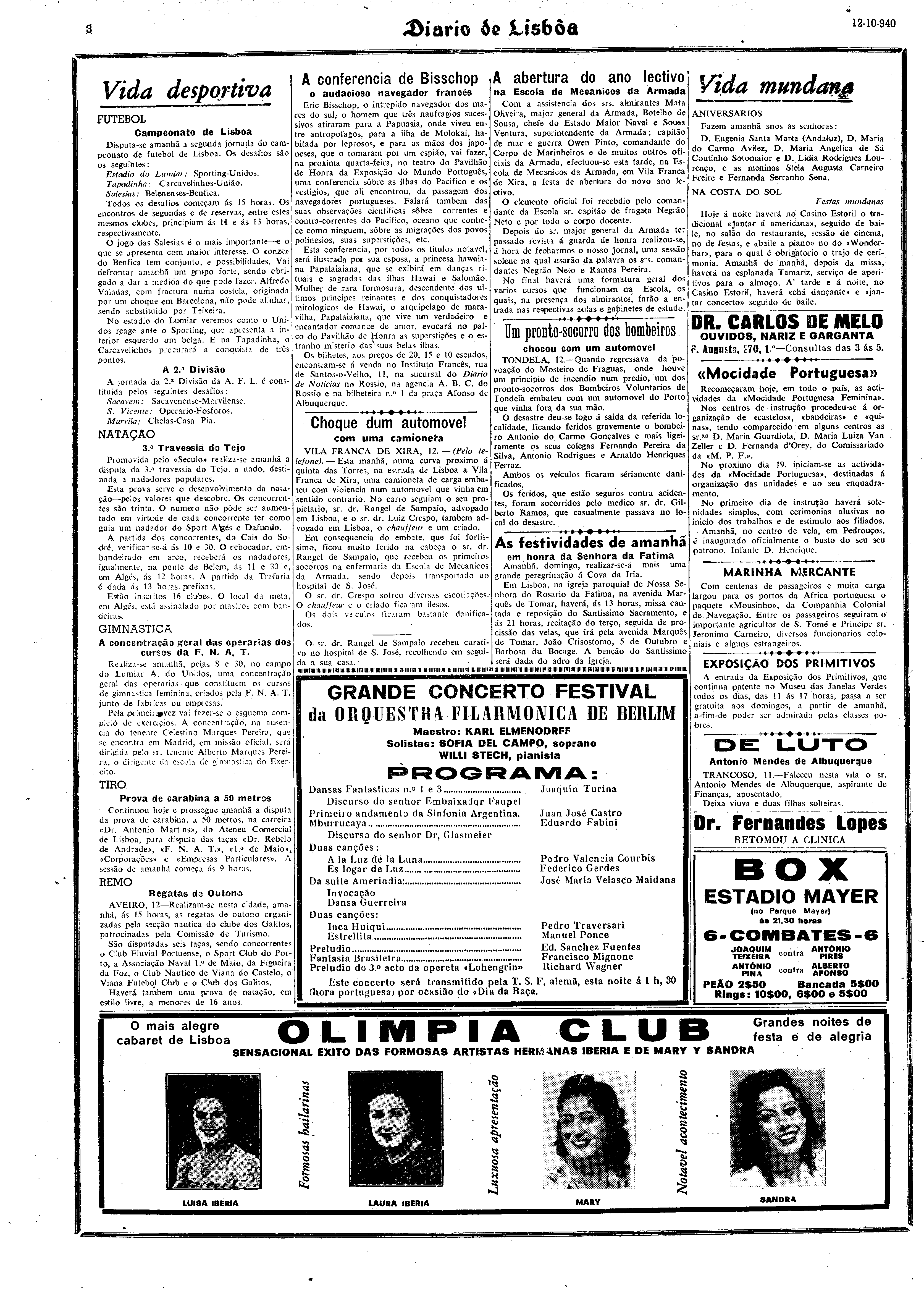 05767.031.07856- pag.3
