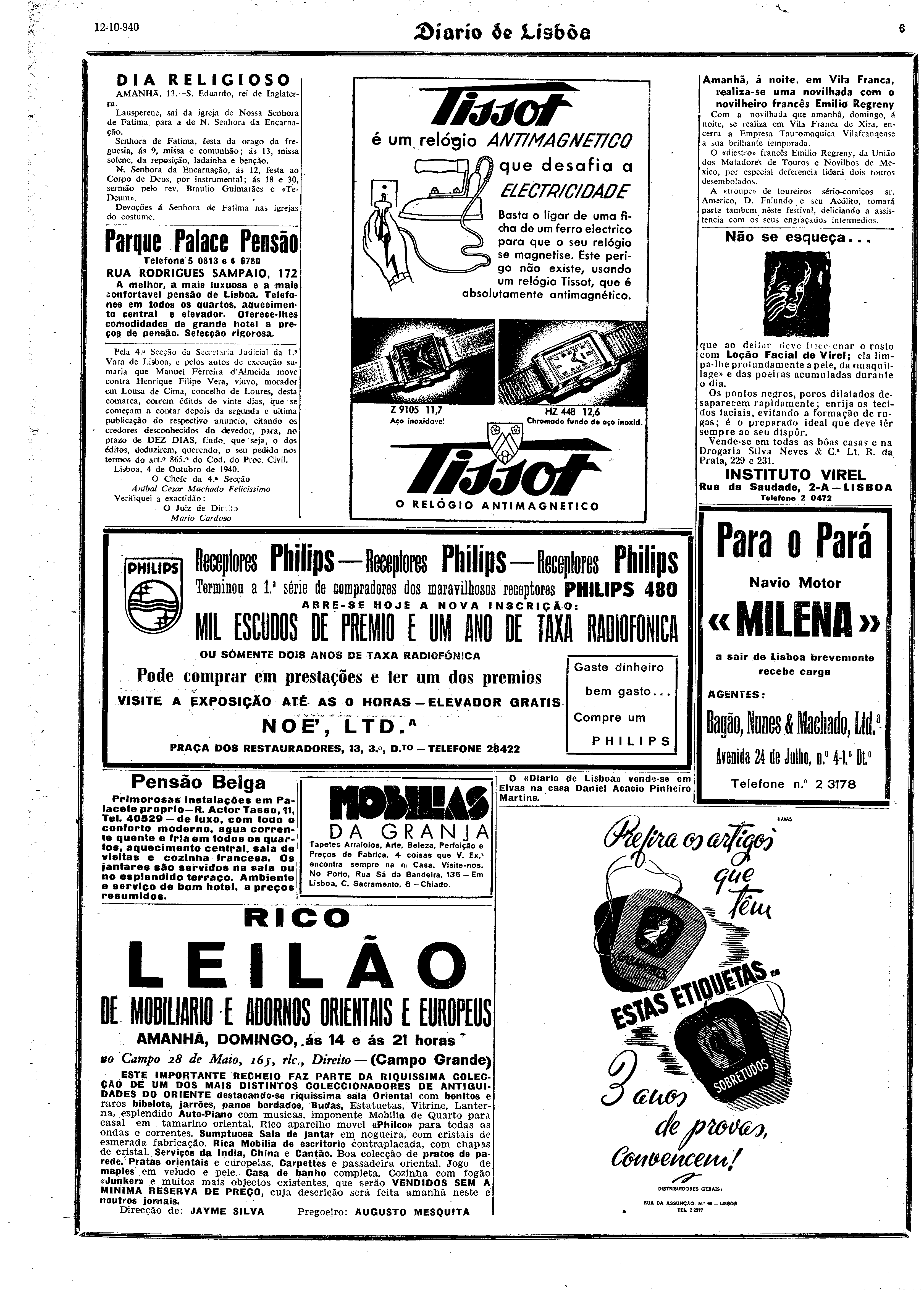 05767.031.07856- pag.6