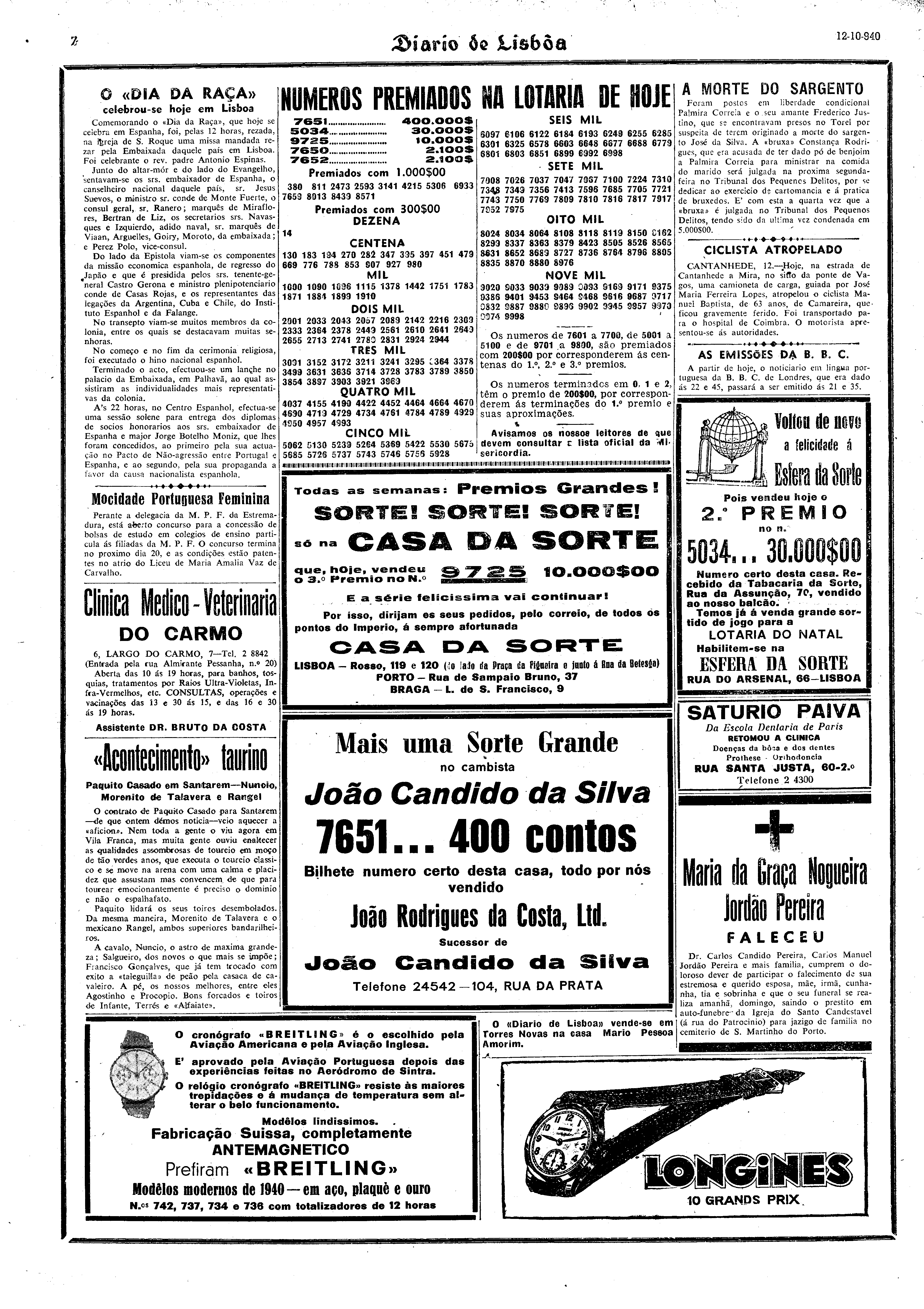 05767.031.07856- pag.7