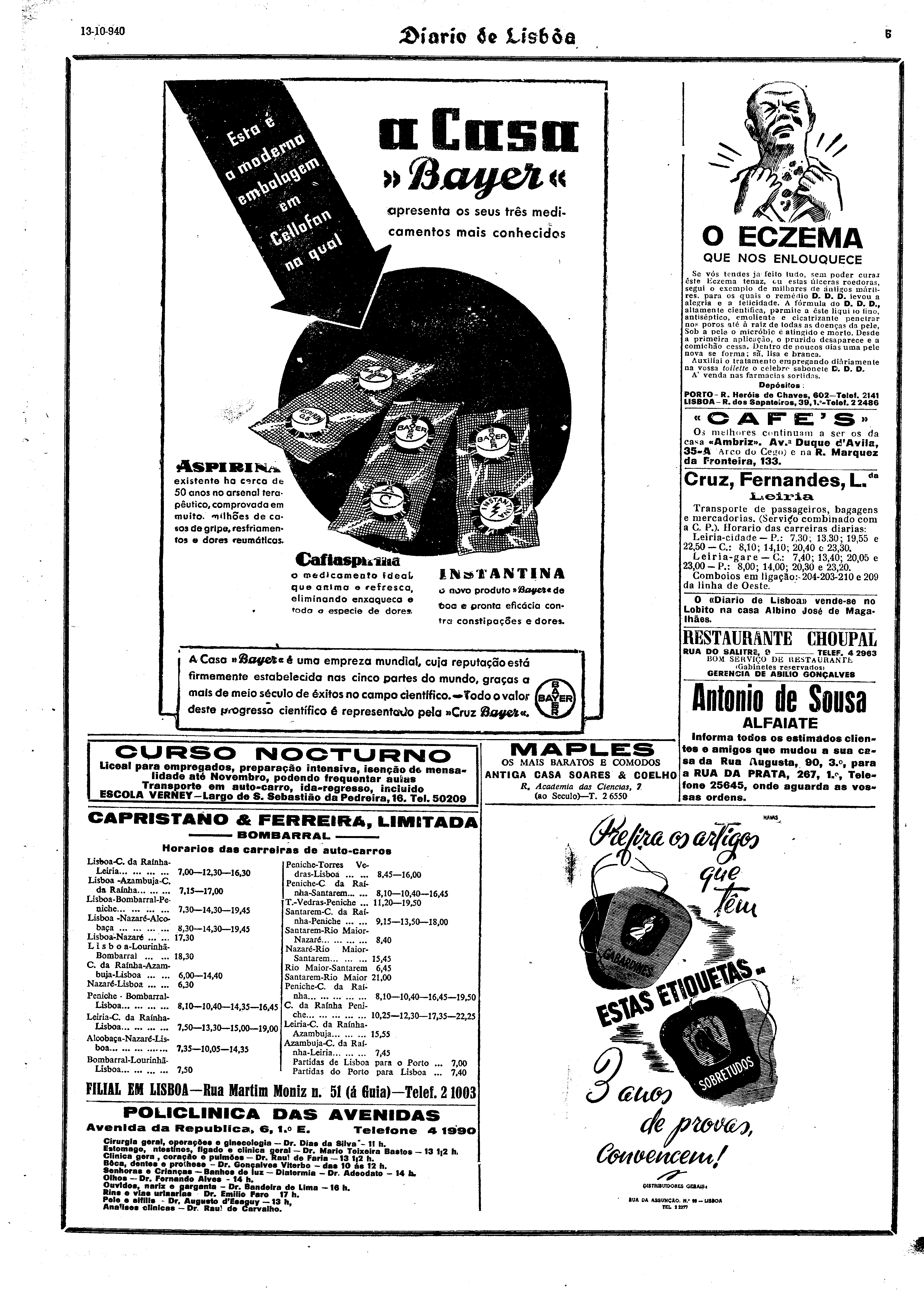 05767.031.07857- pag.6