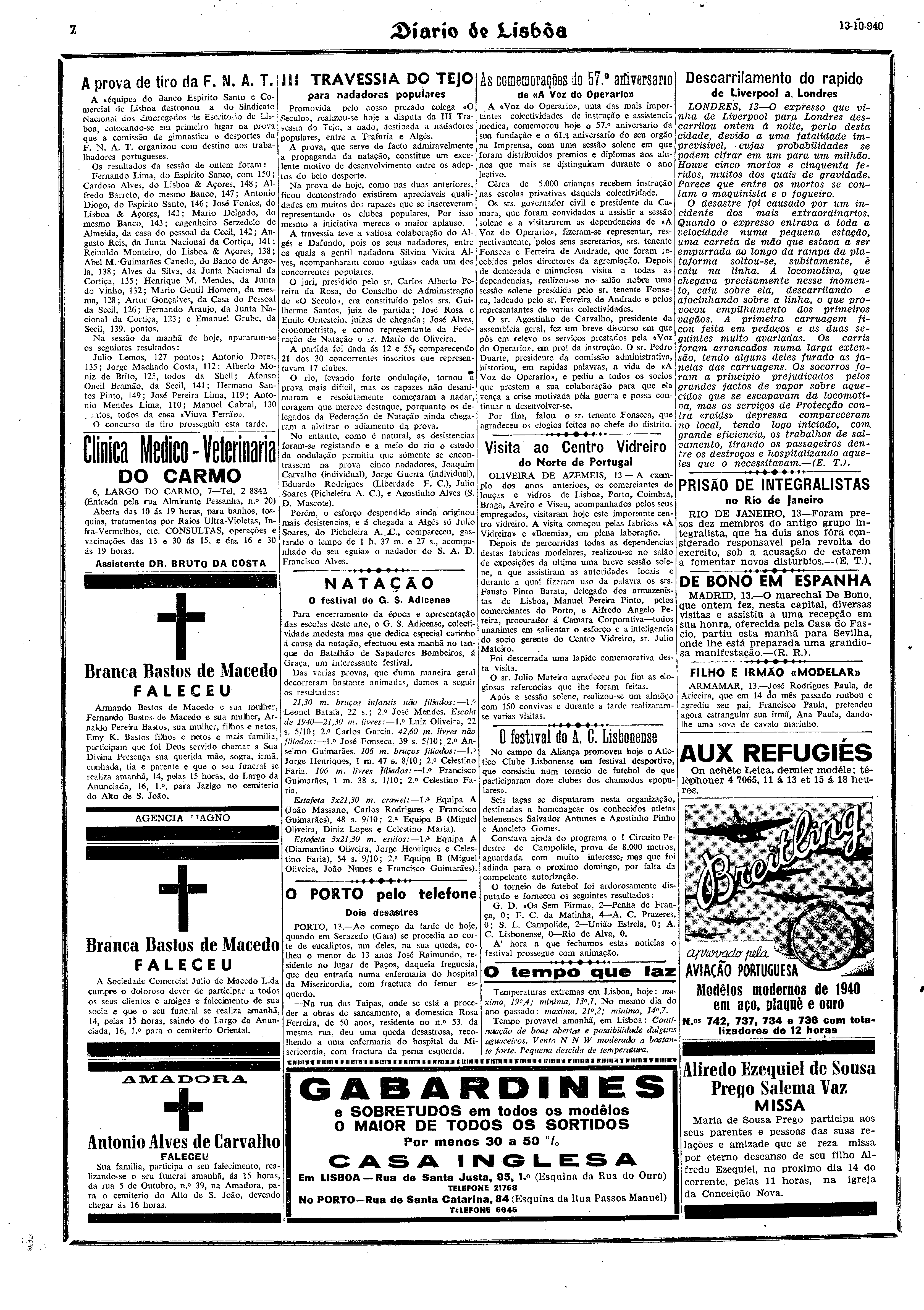 05767.031.07857- pag.7