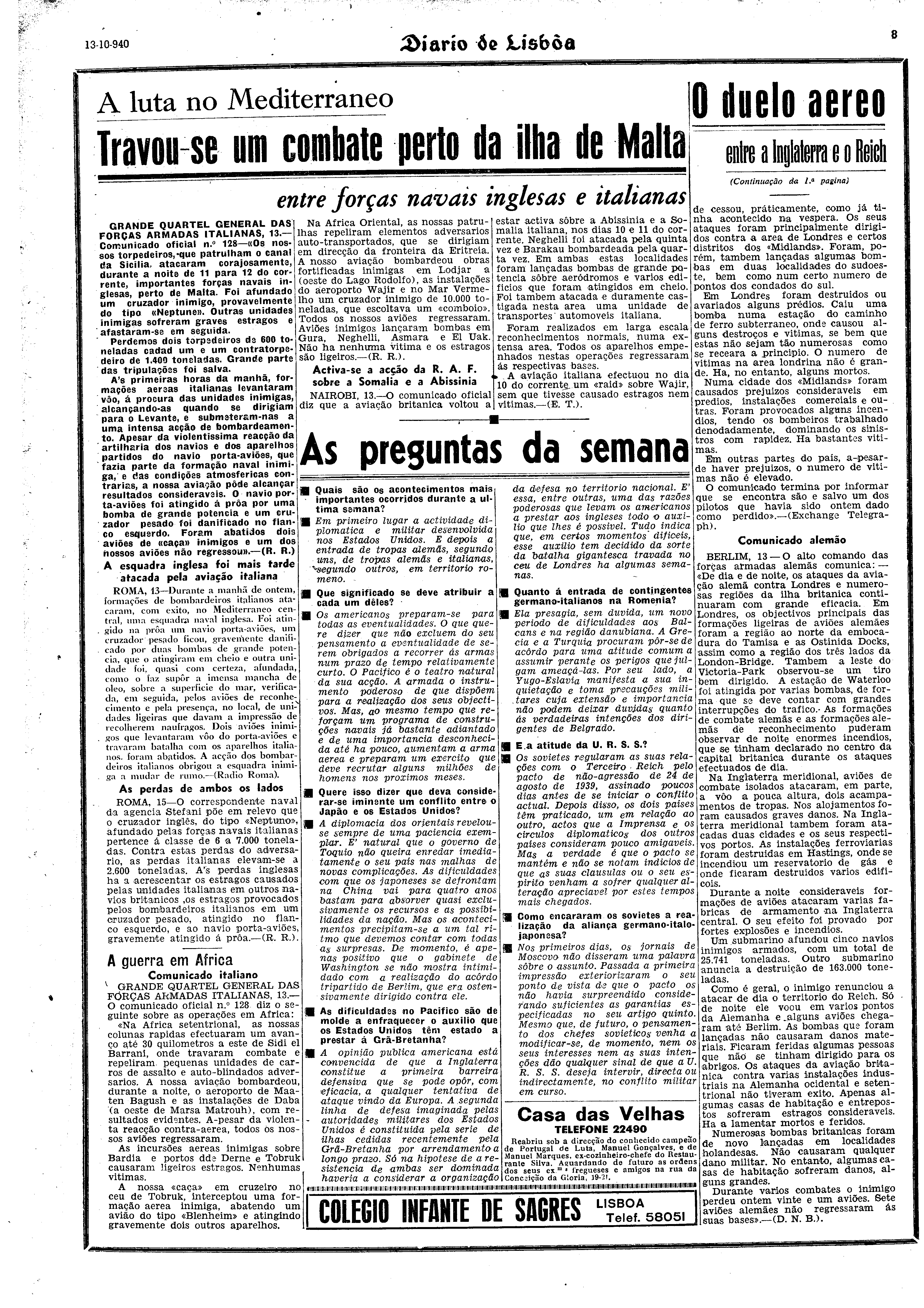 05767.031.07857- pag.8