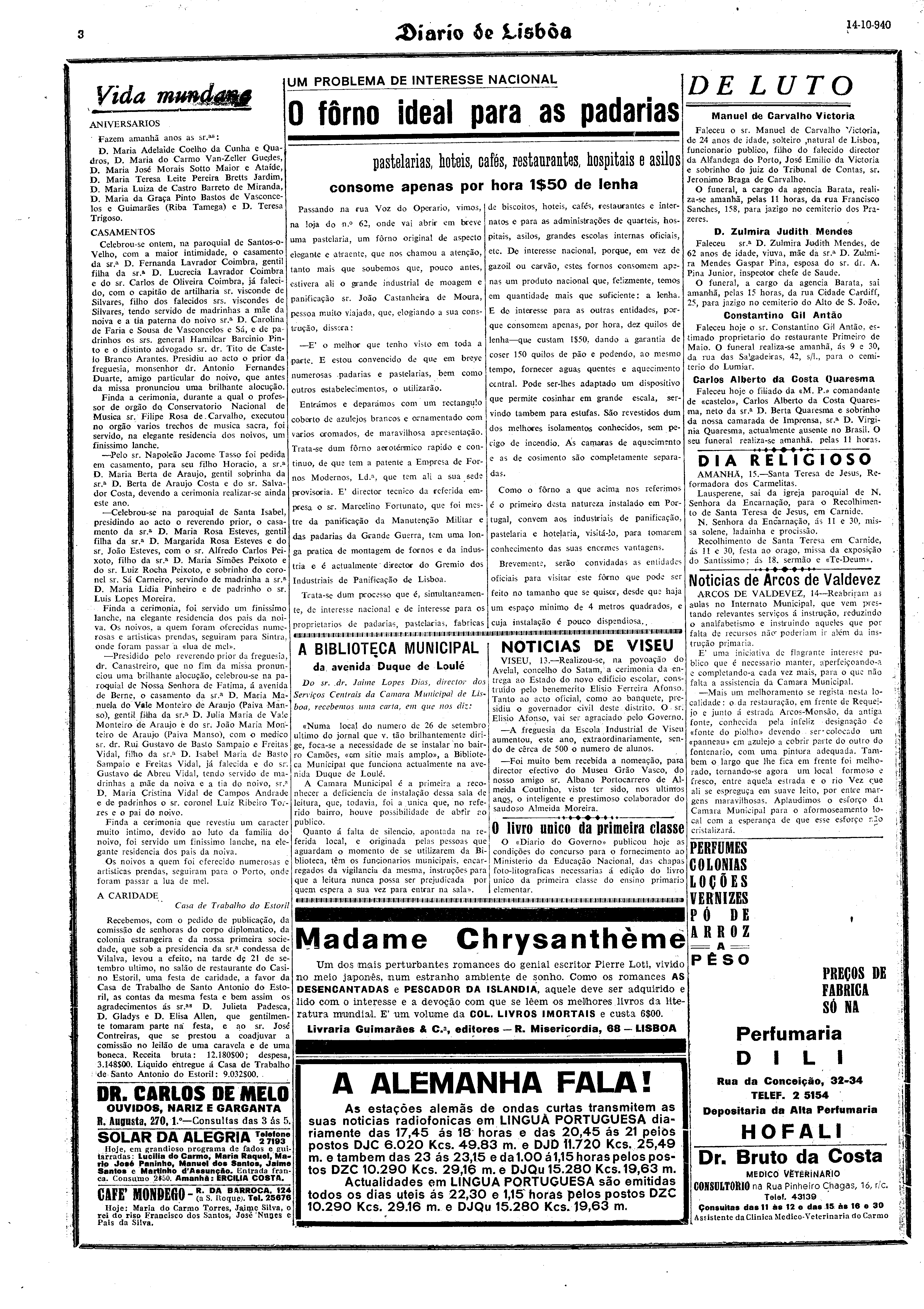 05767.031.07858- pag.3