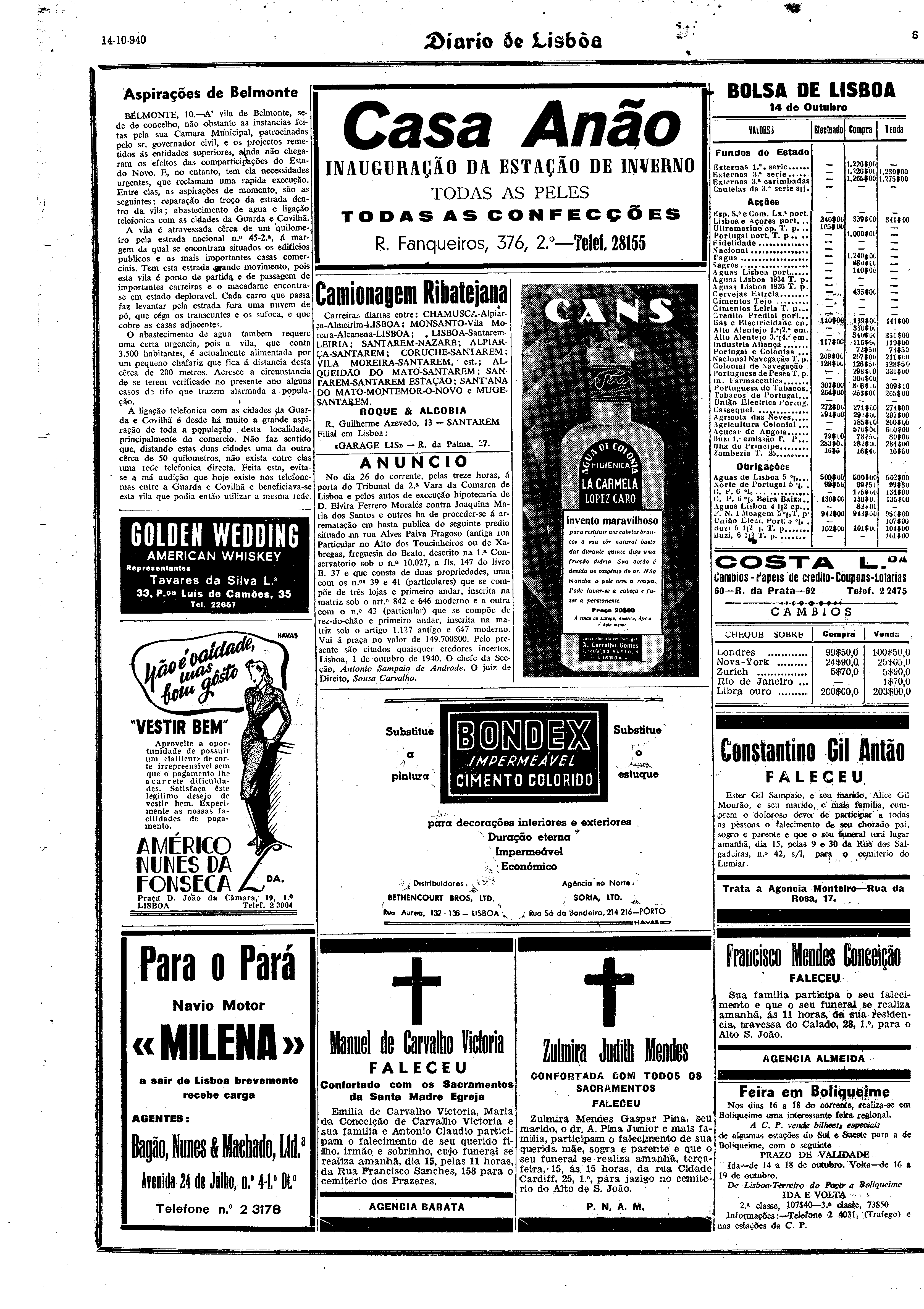 05767.031.07858- pag.6