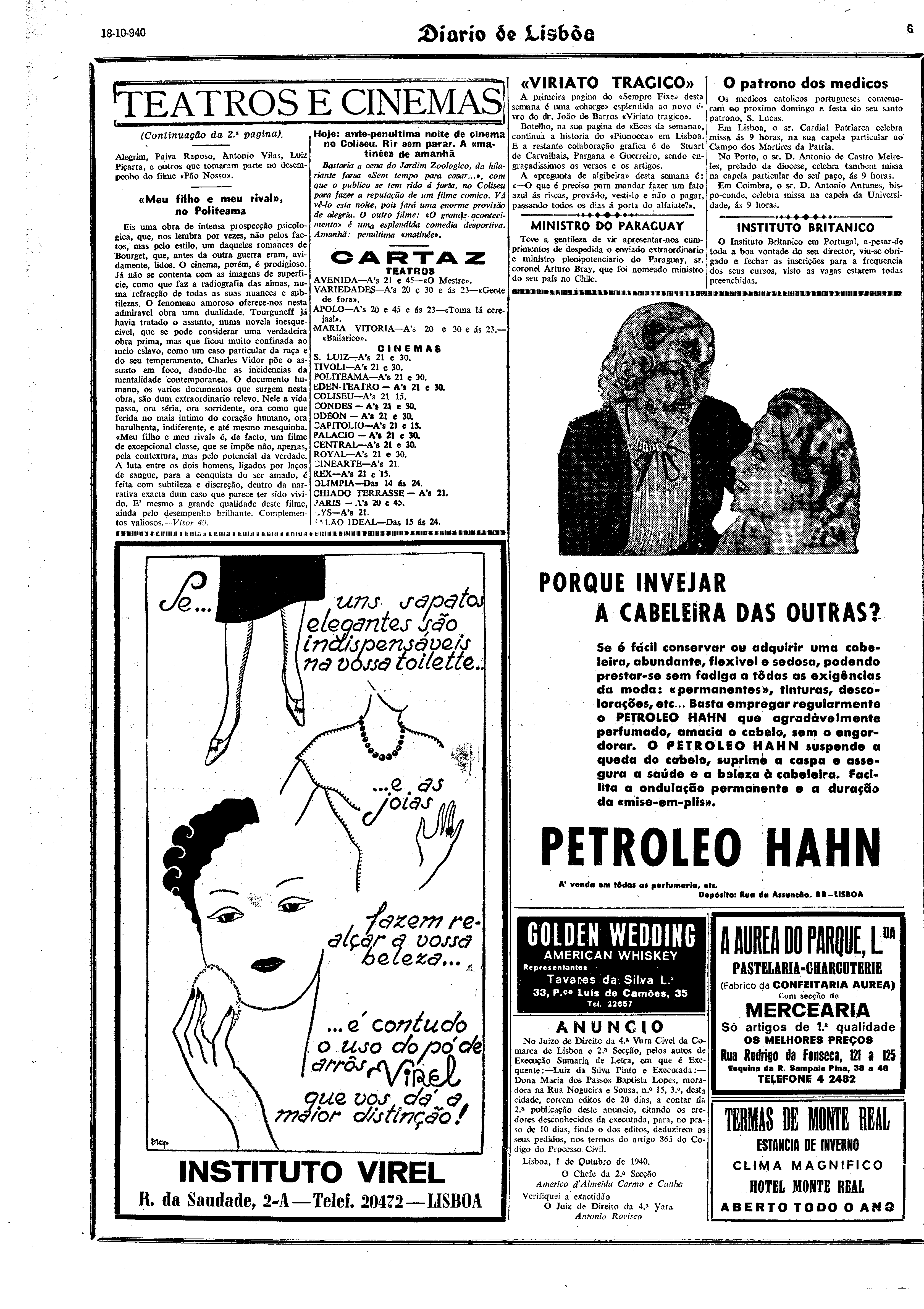 05767.031.07862- pag.6