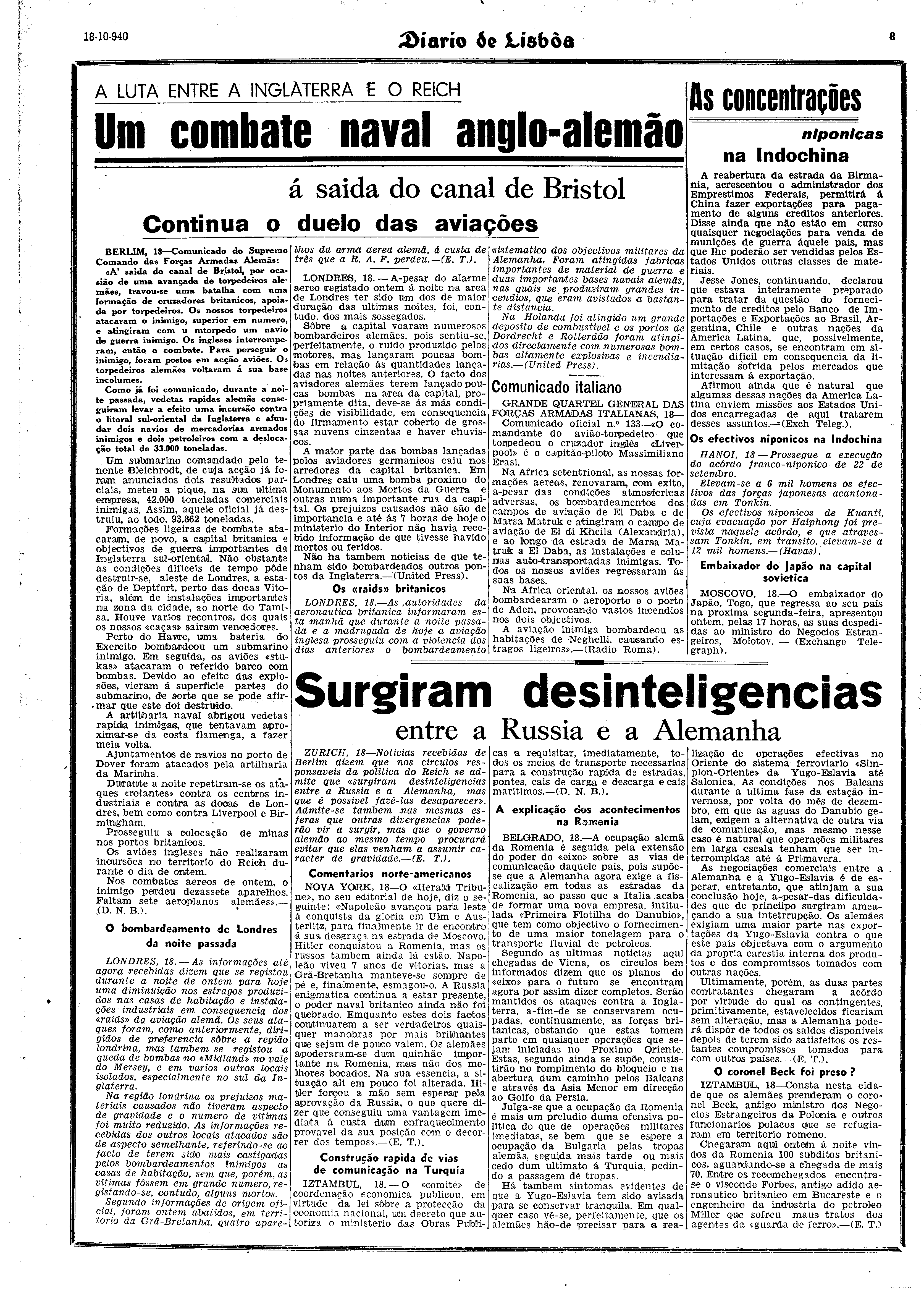 05767.031.07862- pag.8