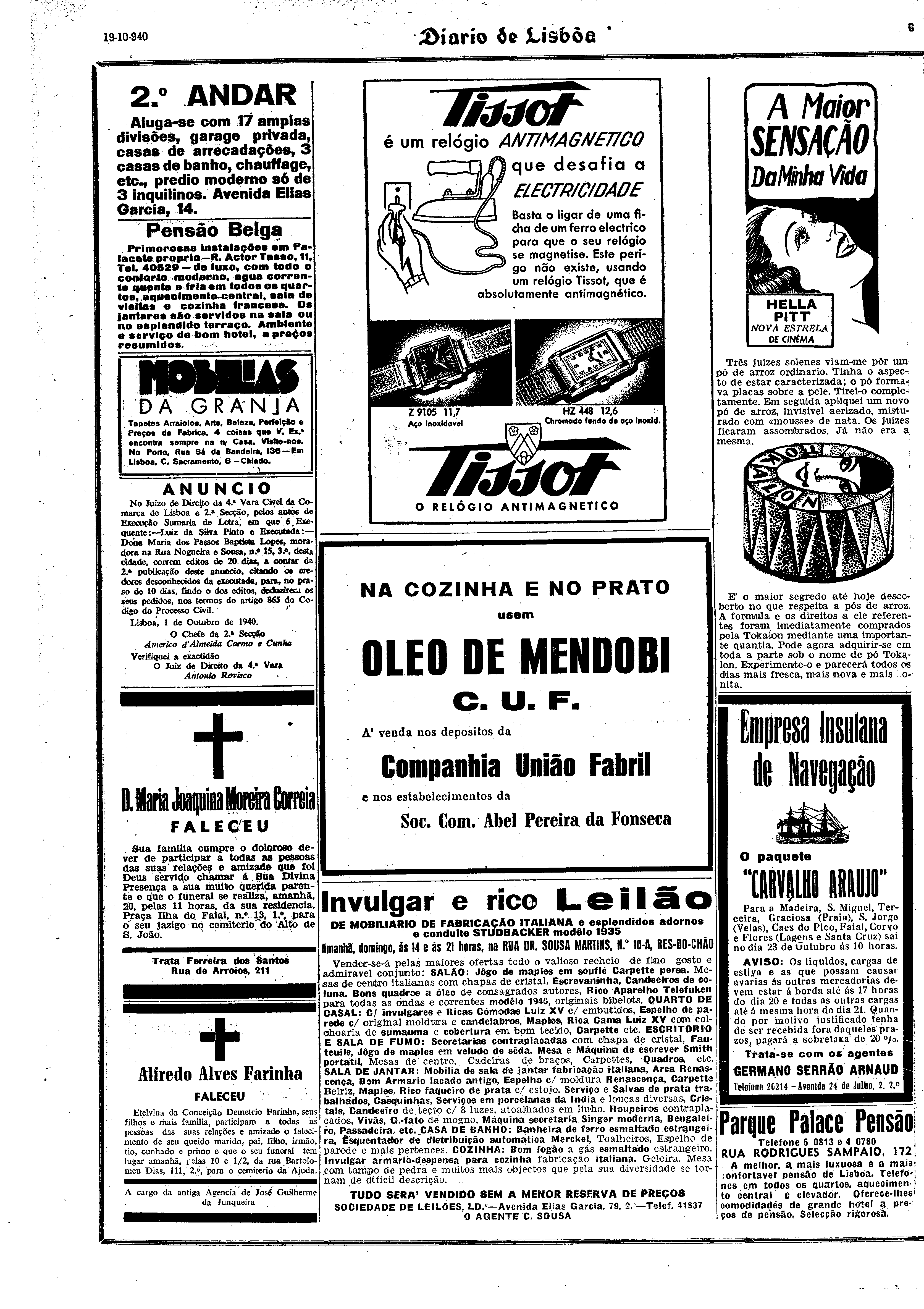 05767.031.07863- pag.6