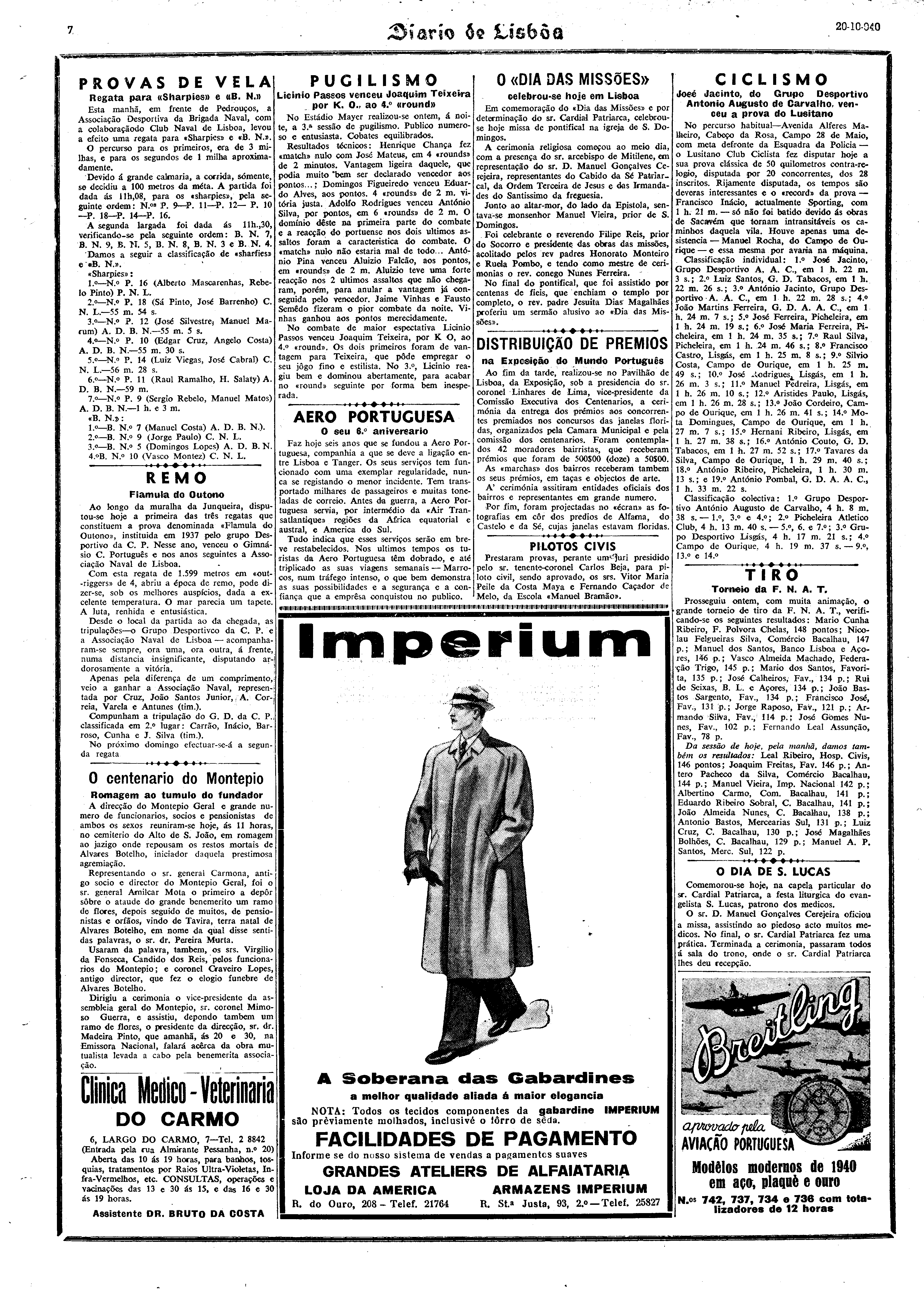 05767.031.07864- pag.7