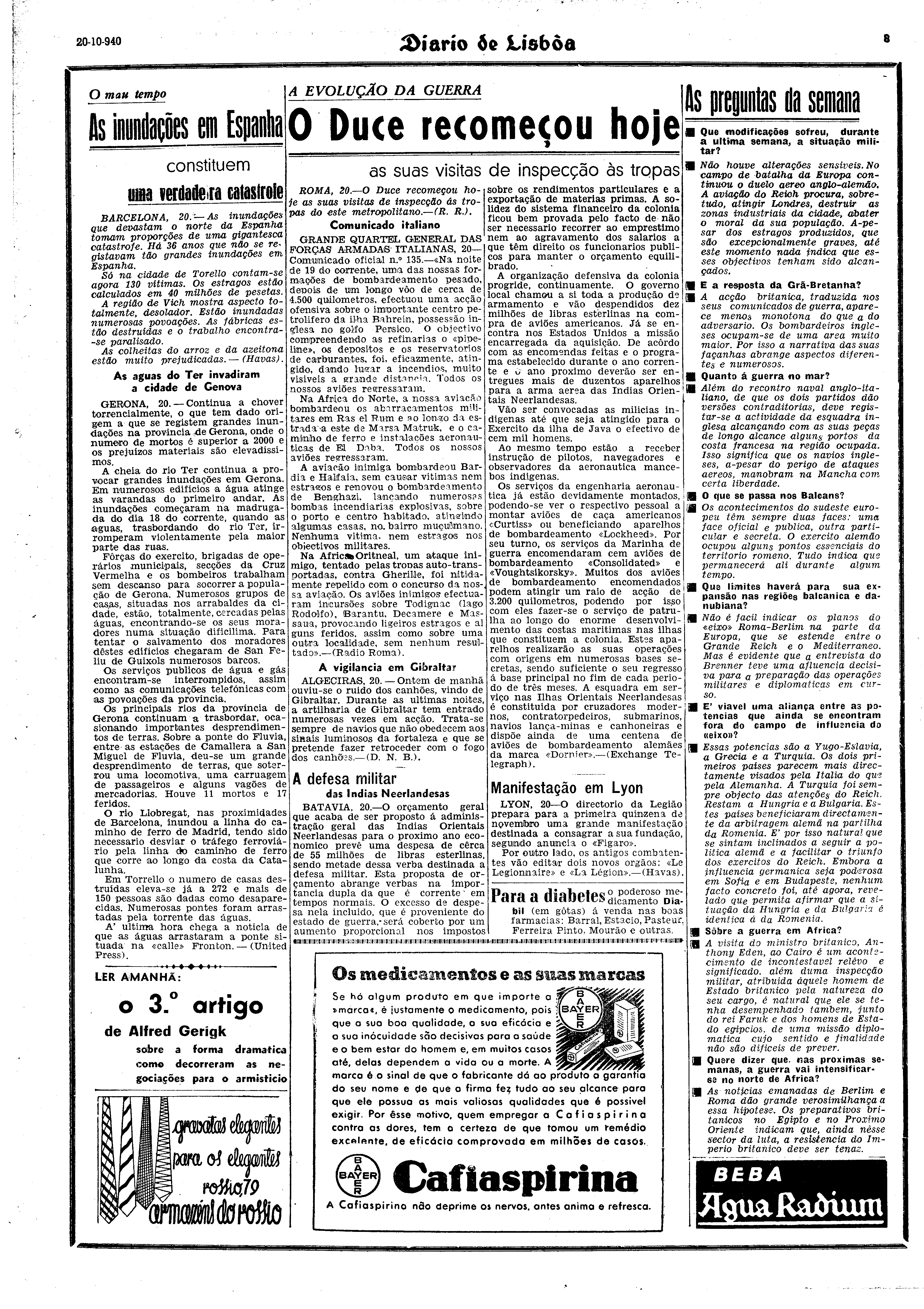 05767.031.07864- pag.8