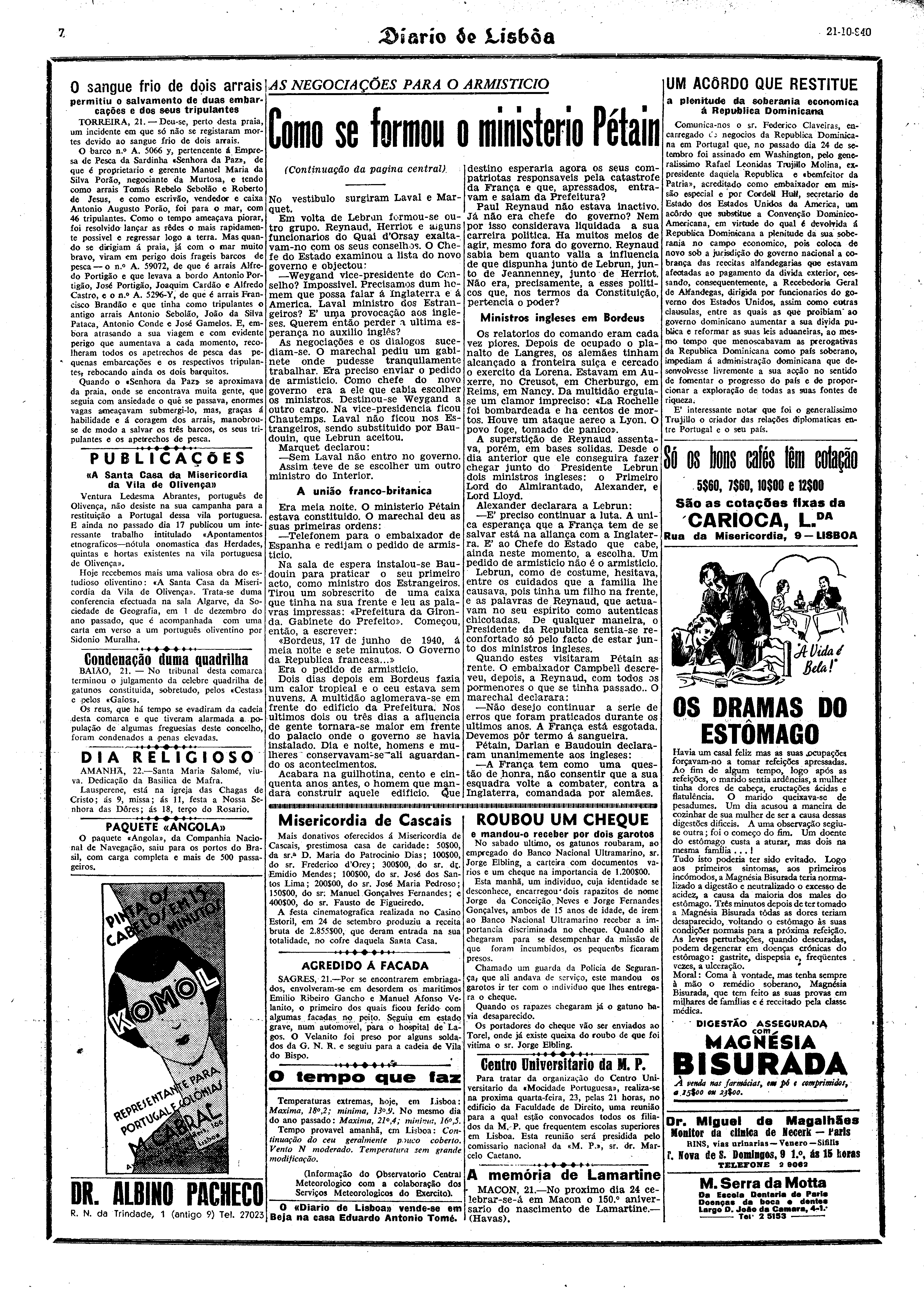 05767.031.07865- pag.7