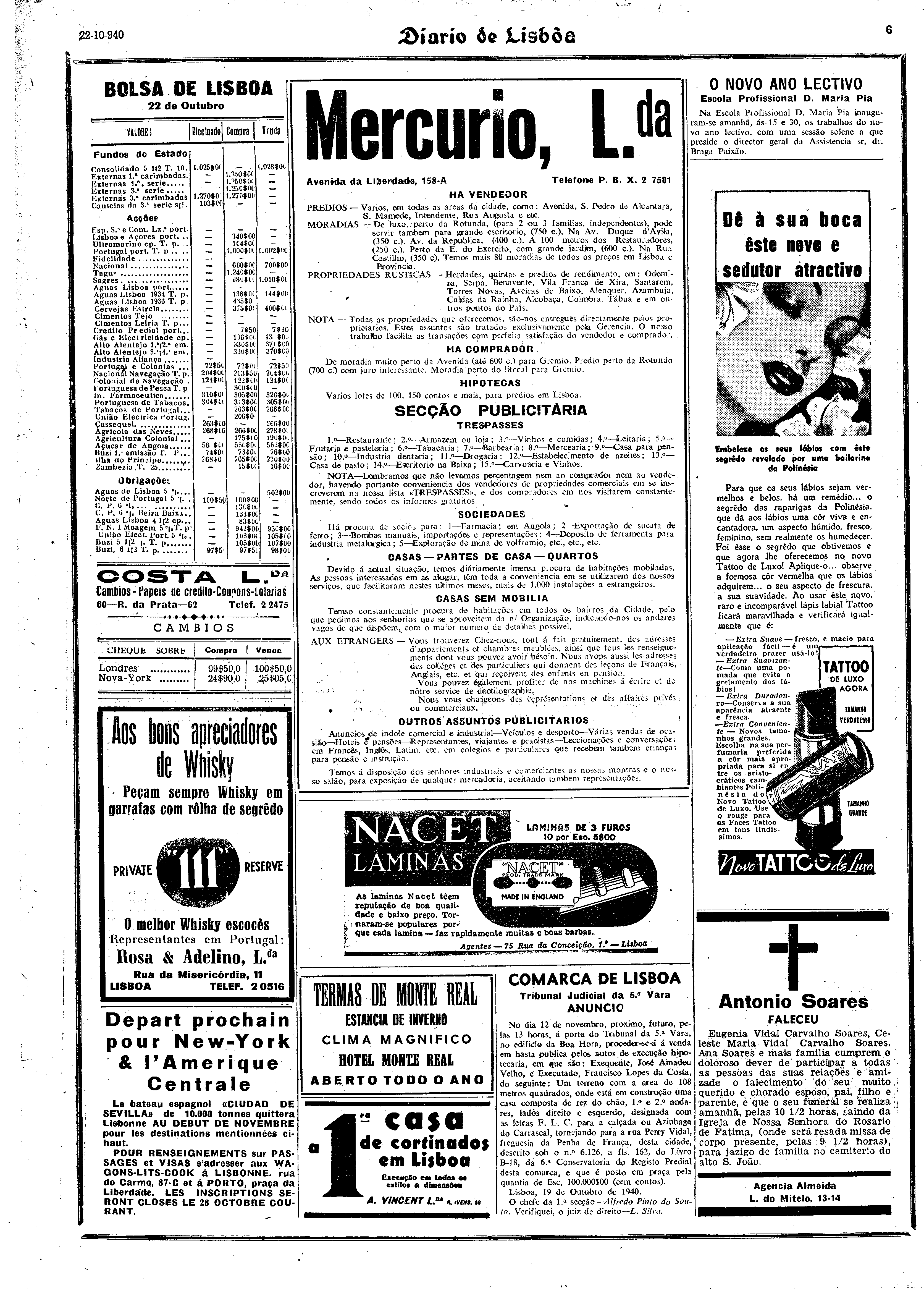 05767.031.07866- pag.6
