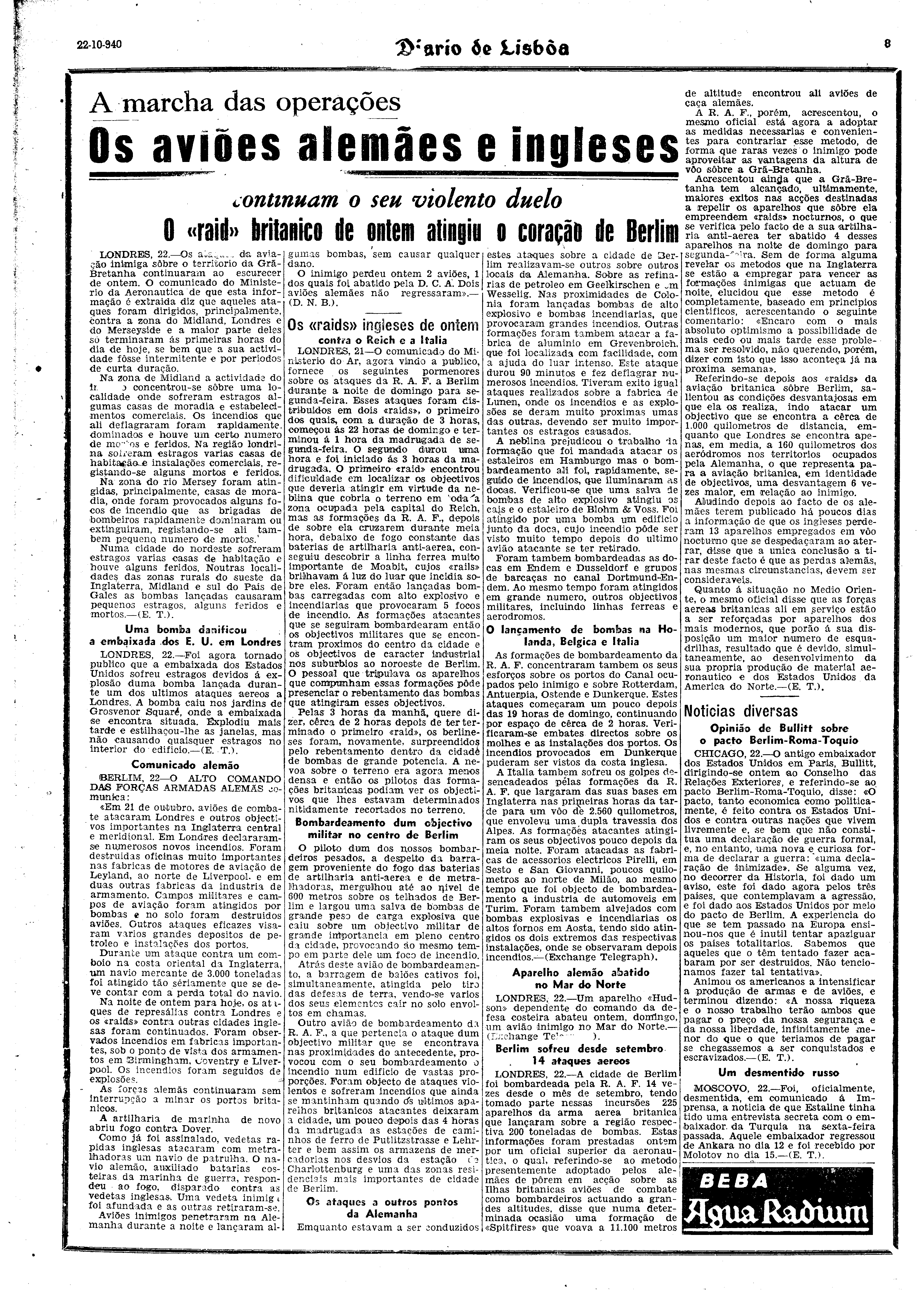 05767.031.07866- pag.8