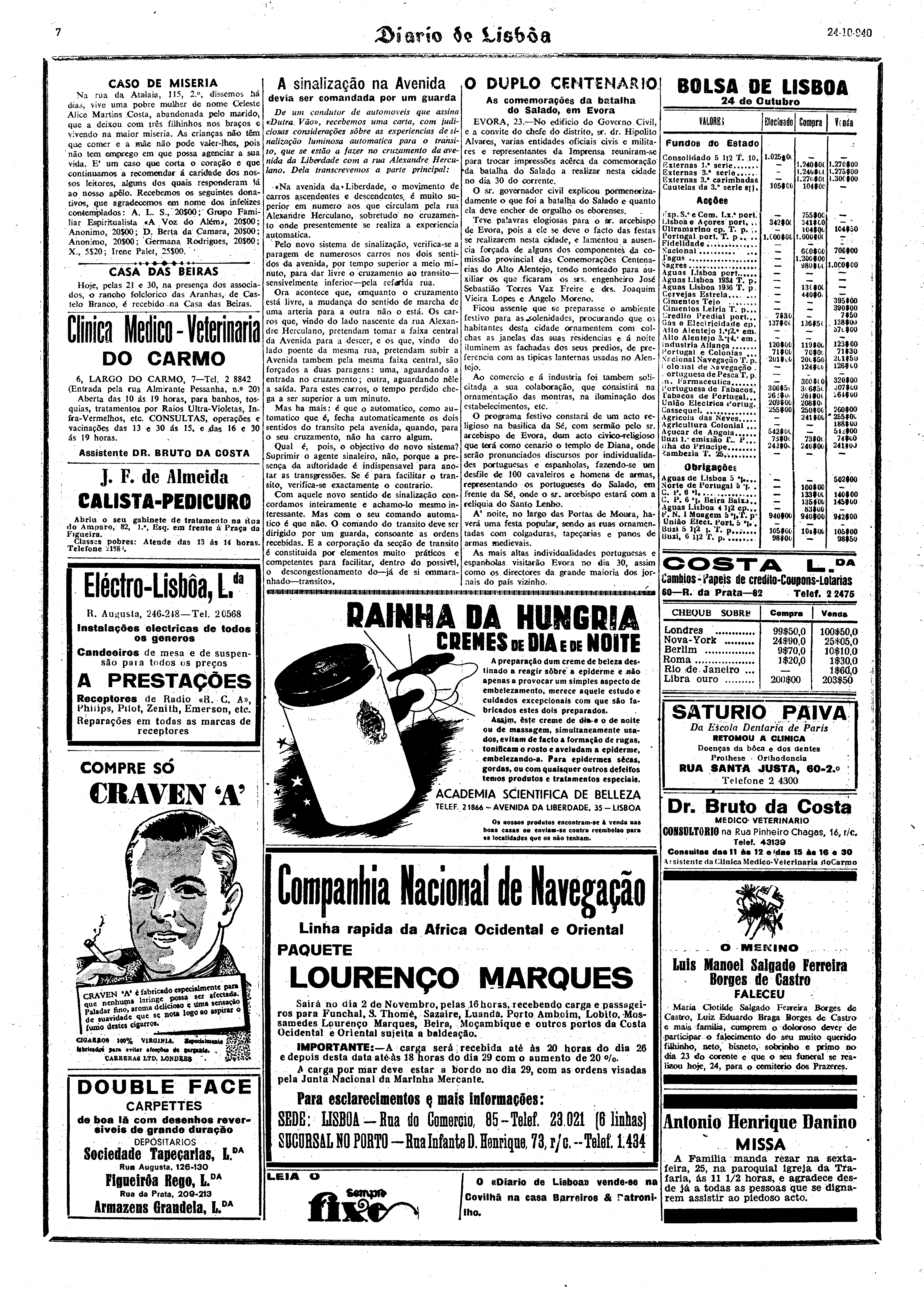 05767.031.07868- pag.7