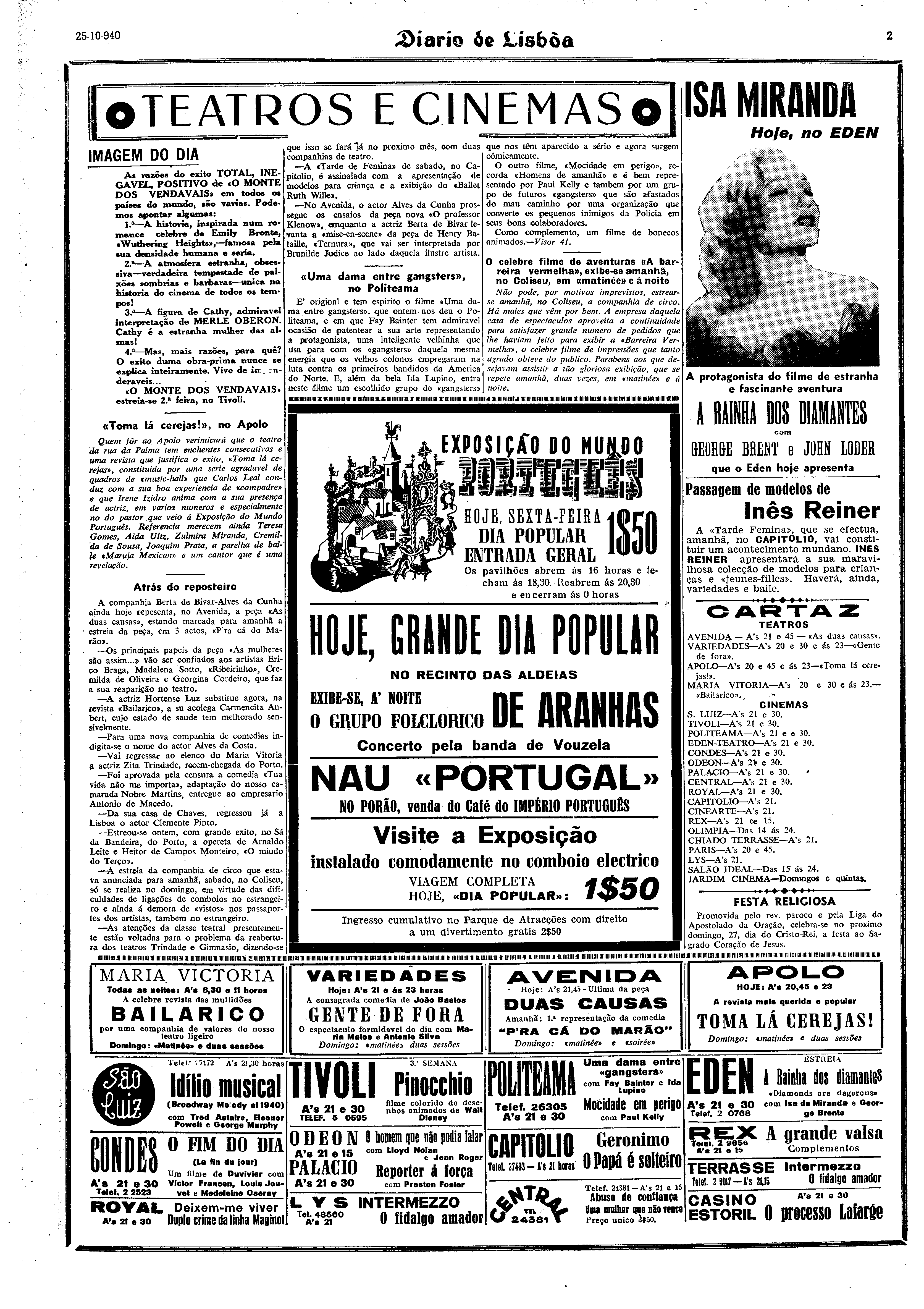 05767.031.07869- pag.2