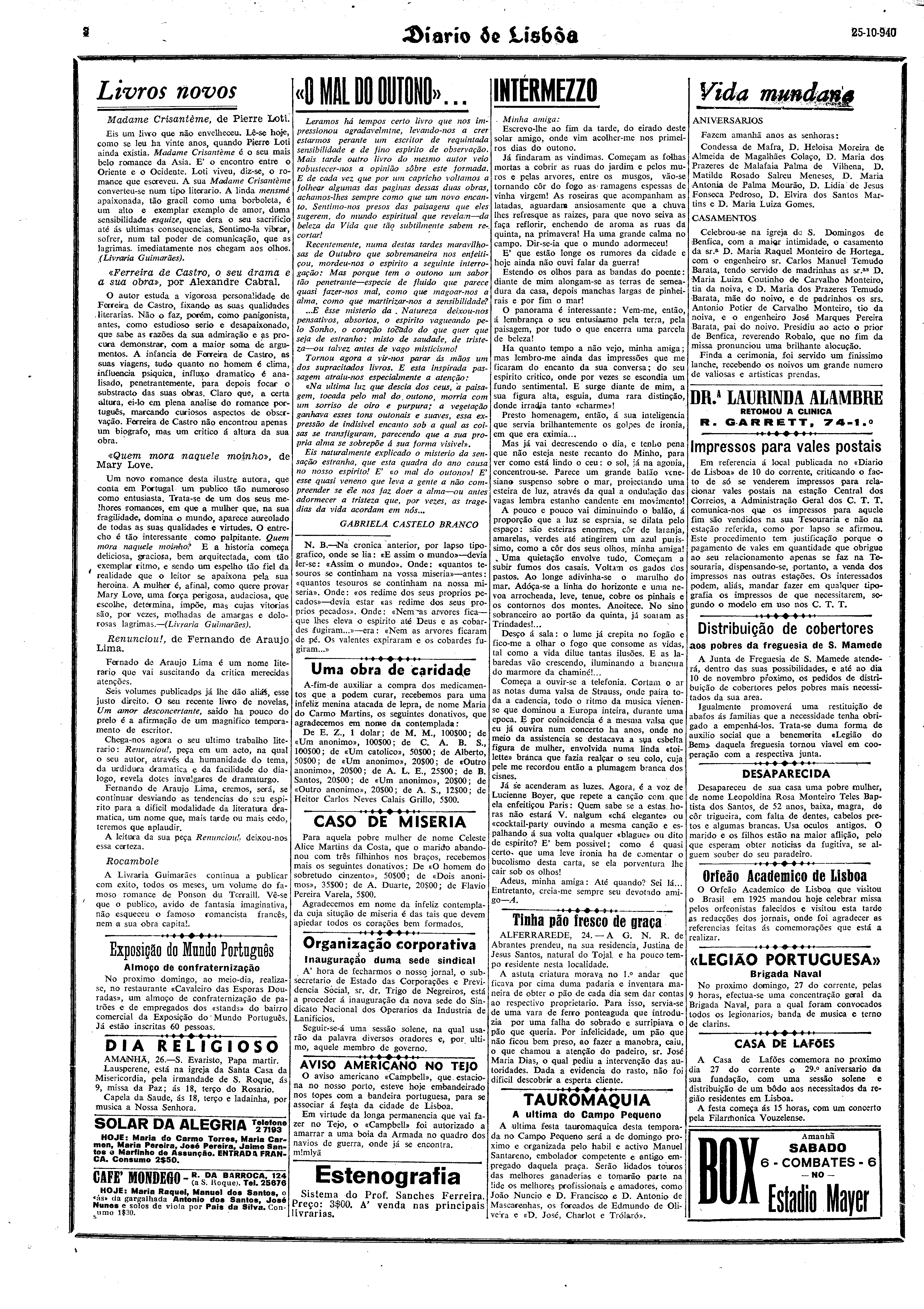 05767.031.07869- pag.3