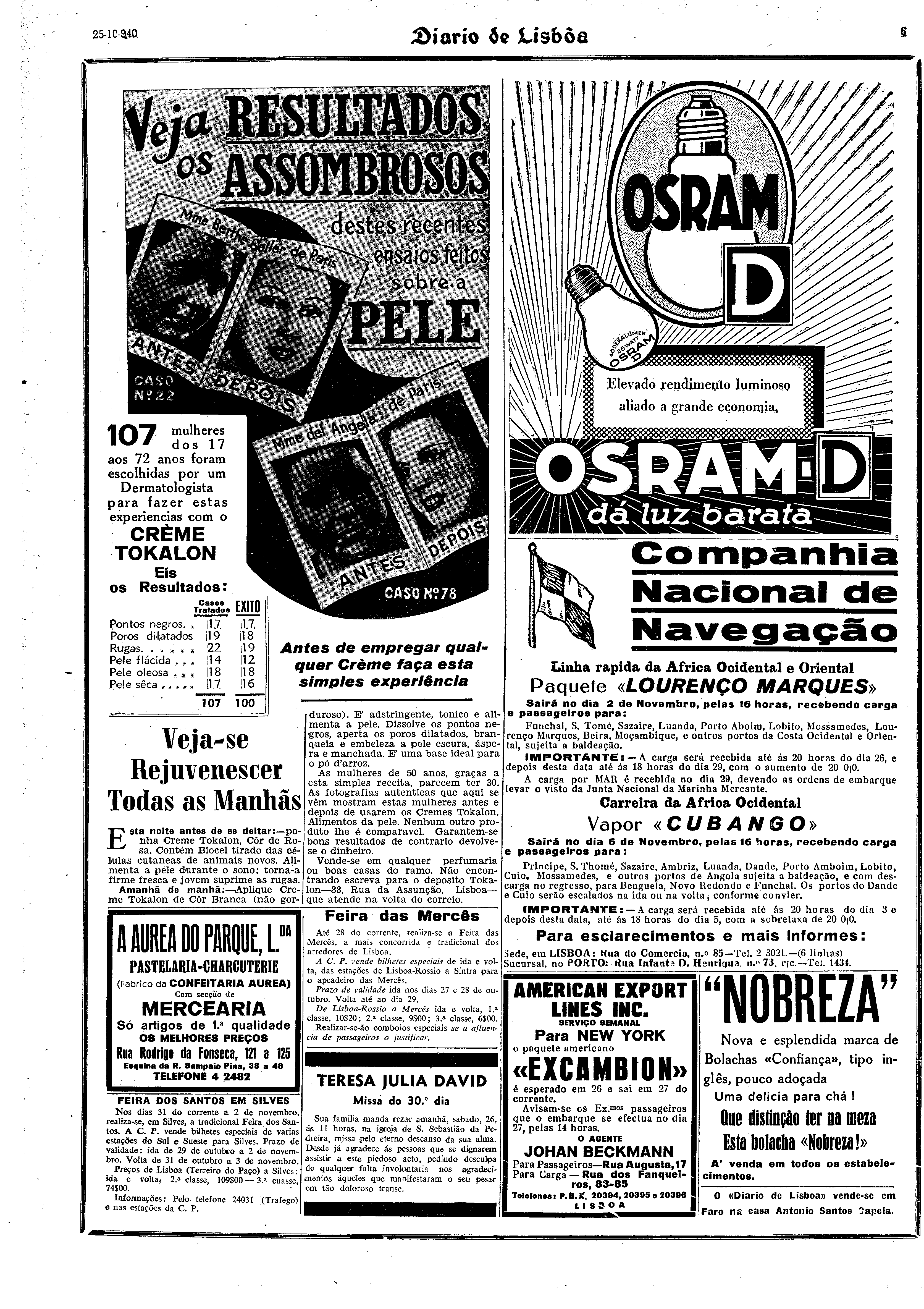05767.031.07869- pag.6