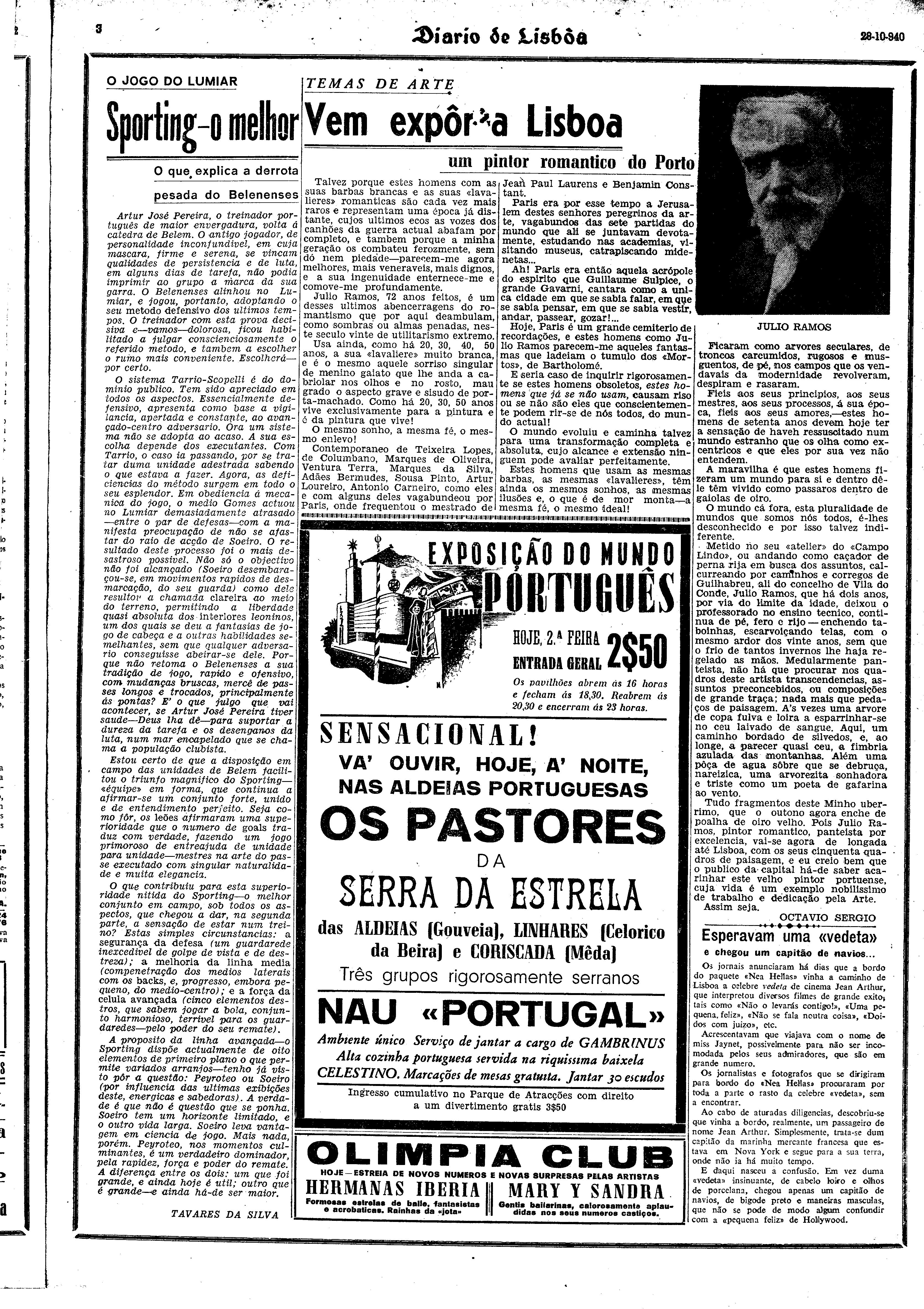 05767.031.07872- pag.3