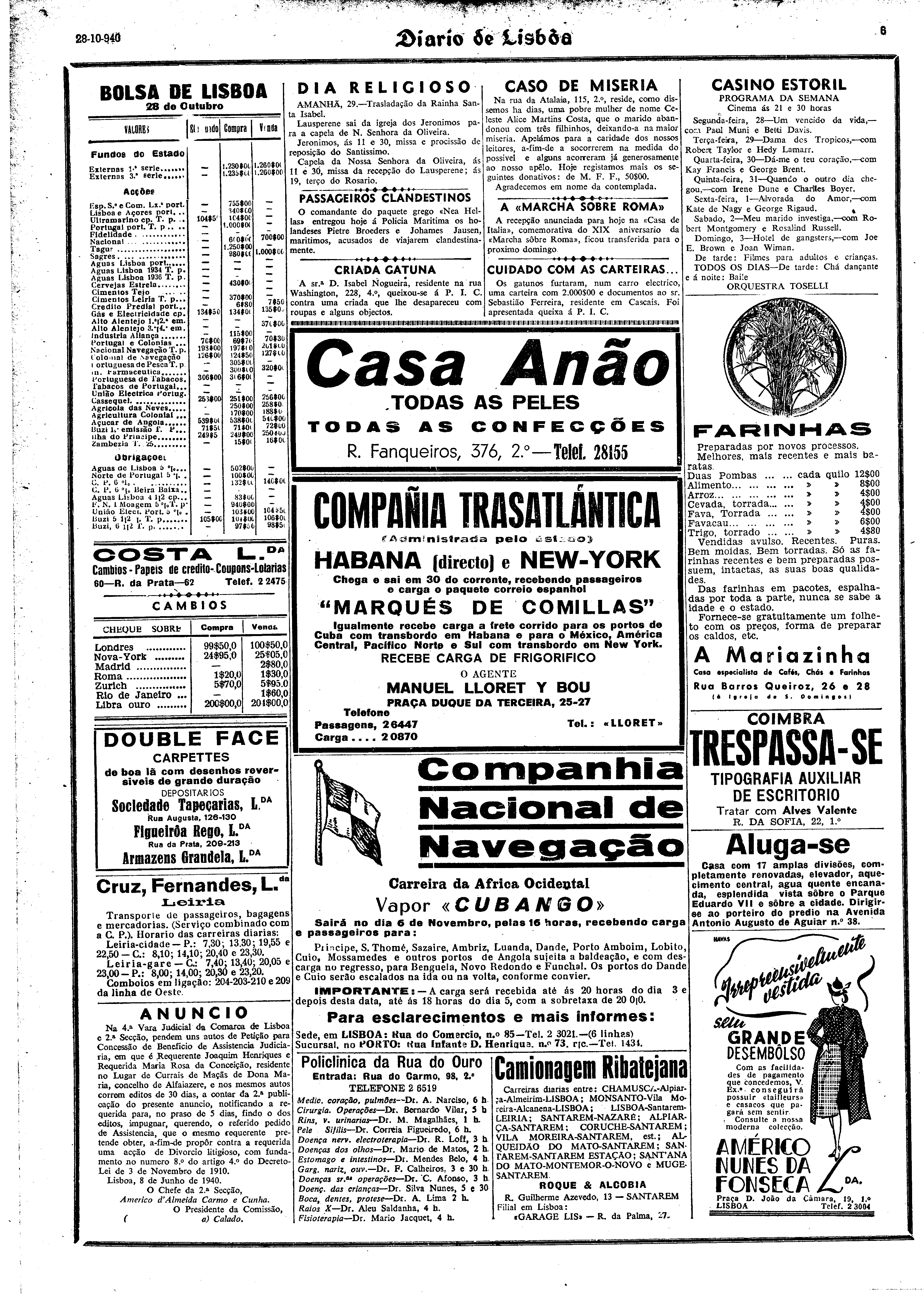 05767.031.07872- pag.6