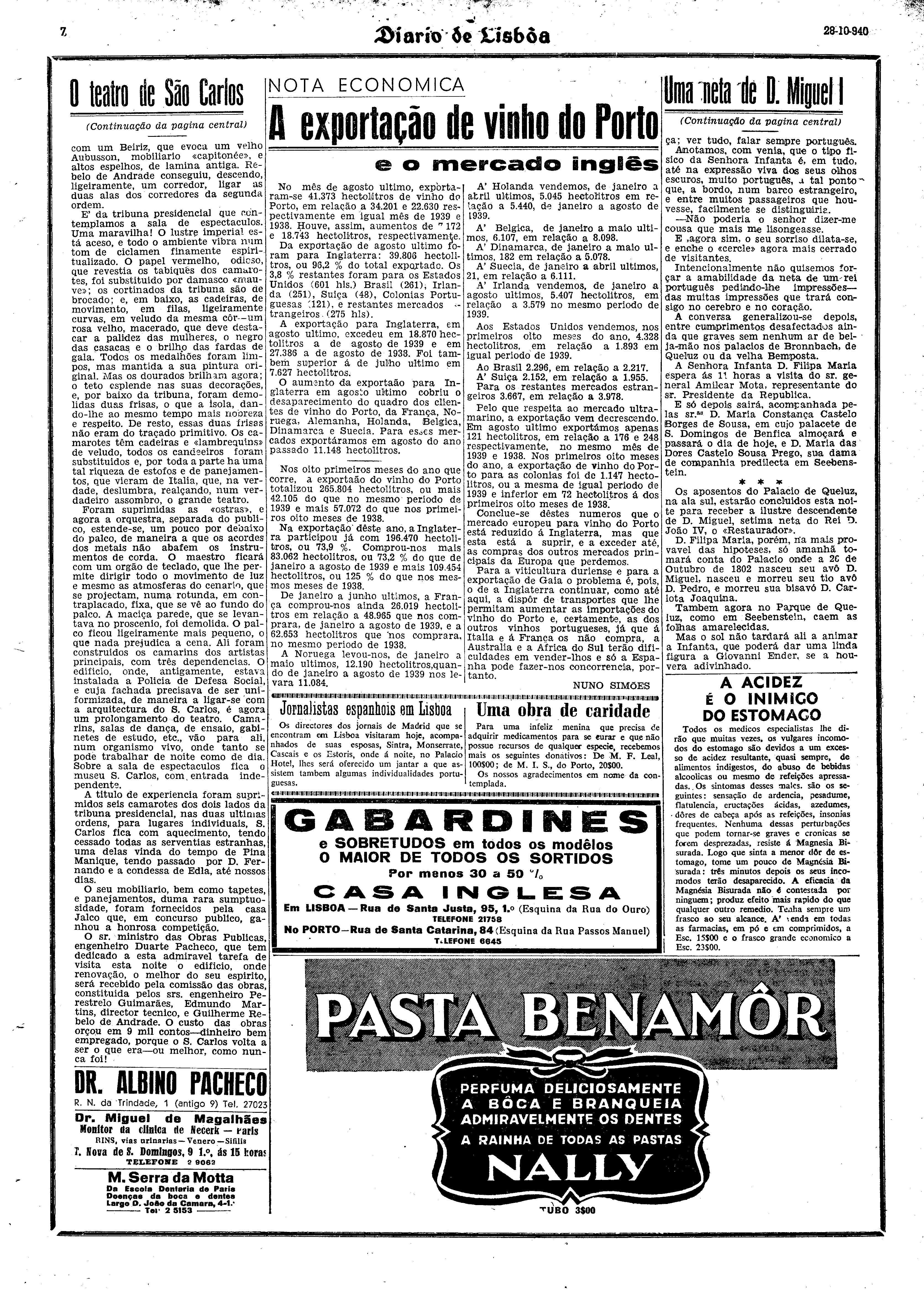 05767.031.07872- pag.7