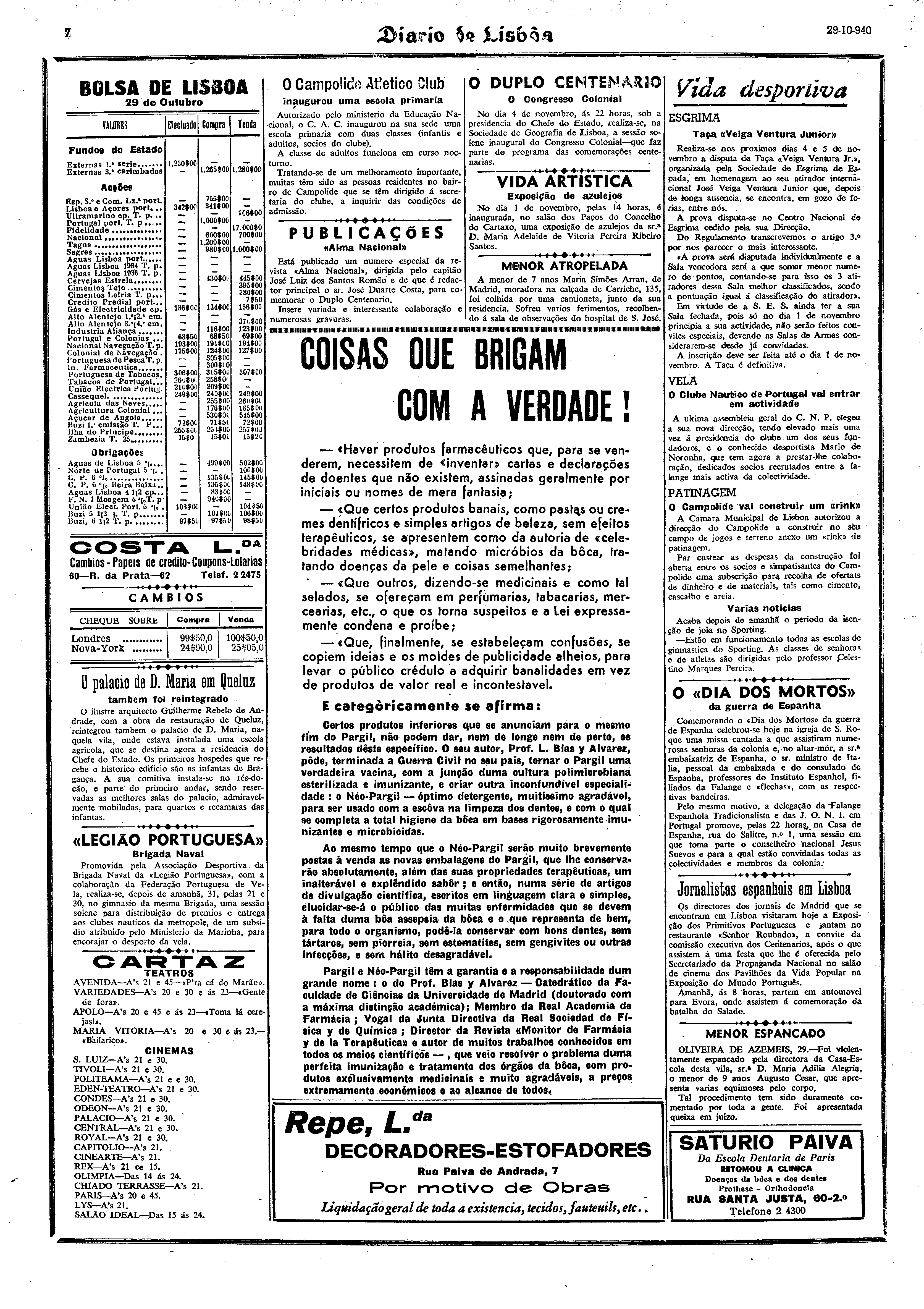 05767.031.07873- pag.7