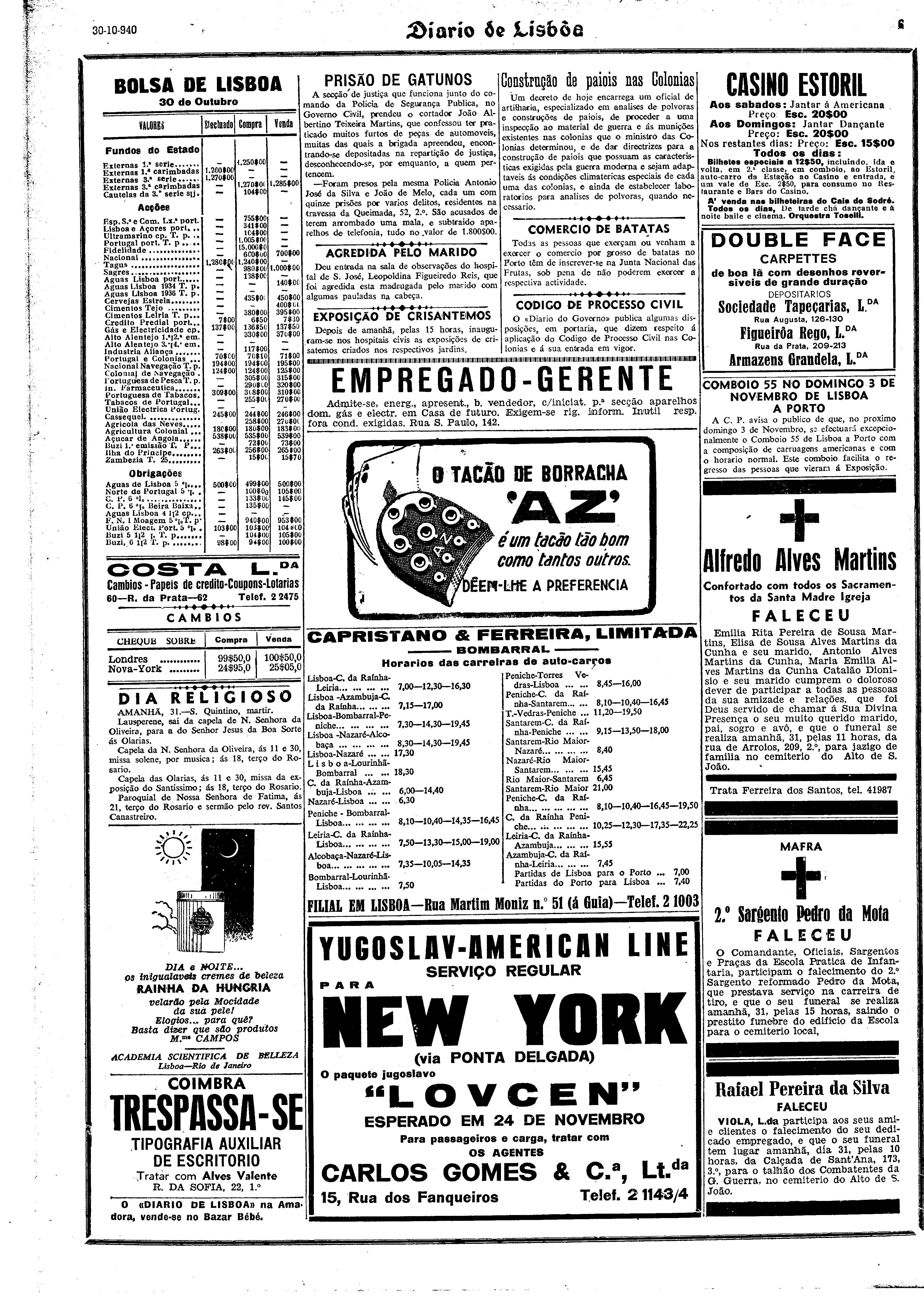 05767.031.07874- pag.6