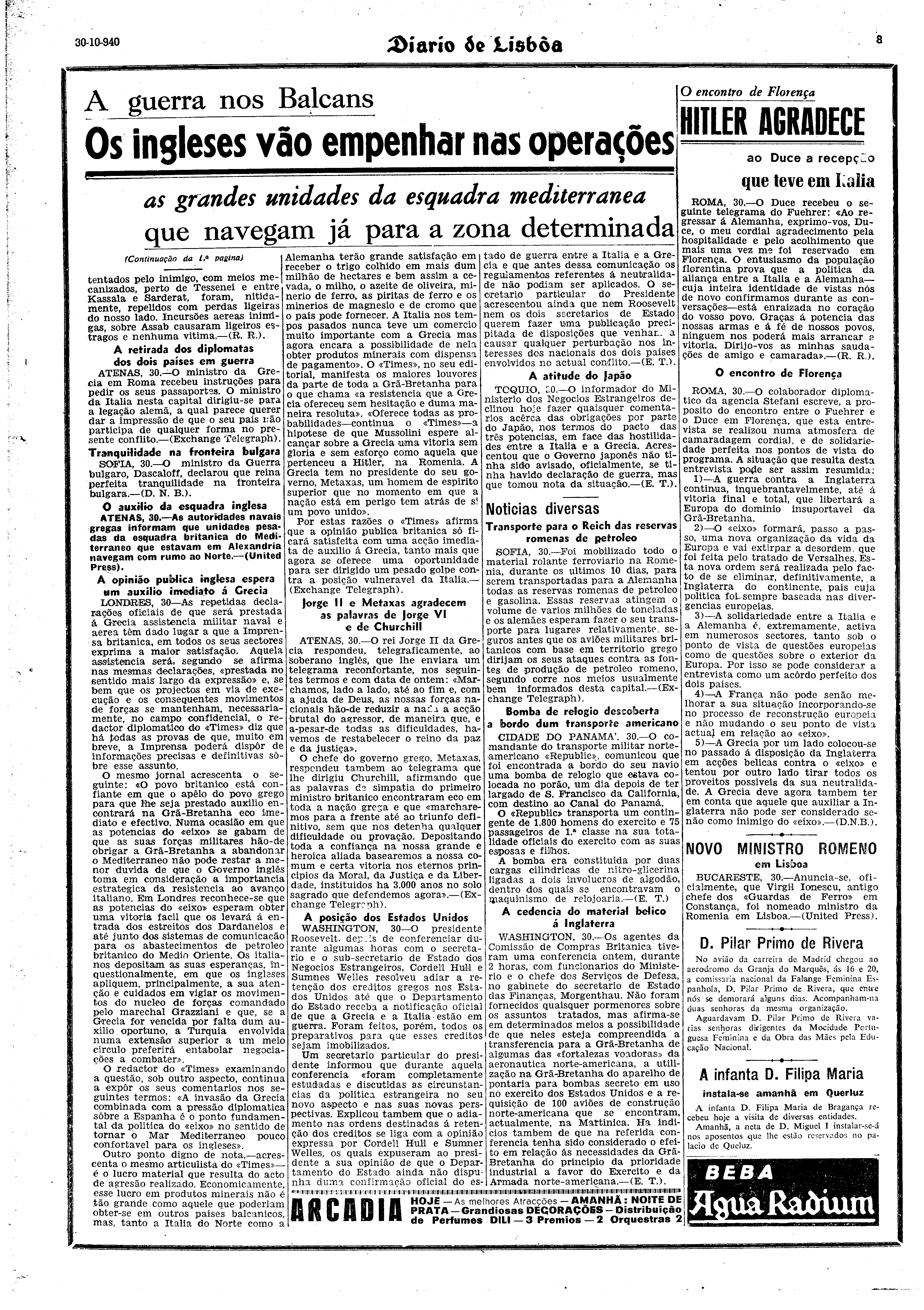 05767.031.07874- pag.8