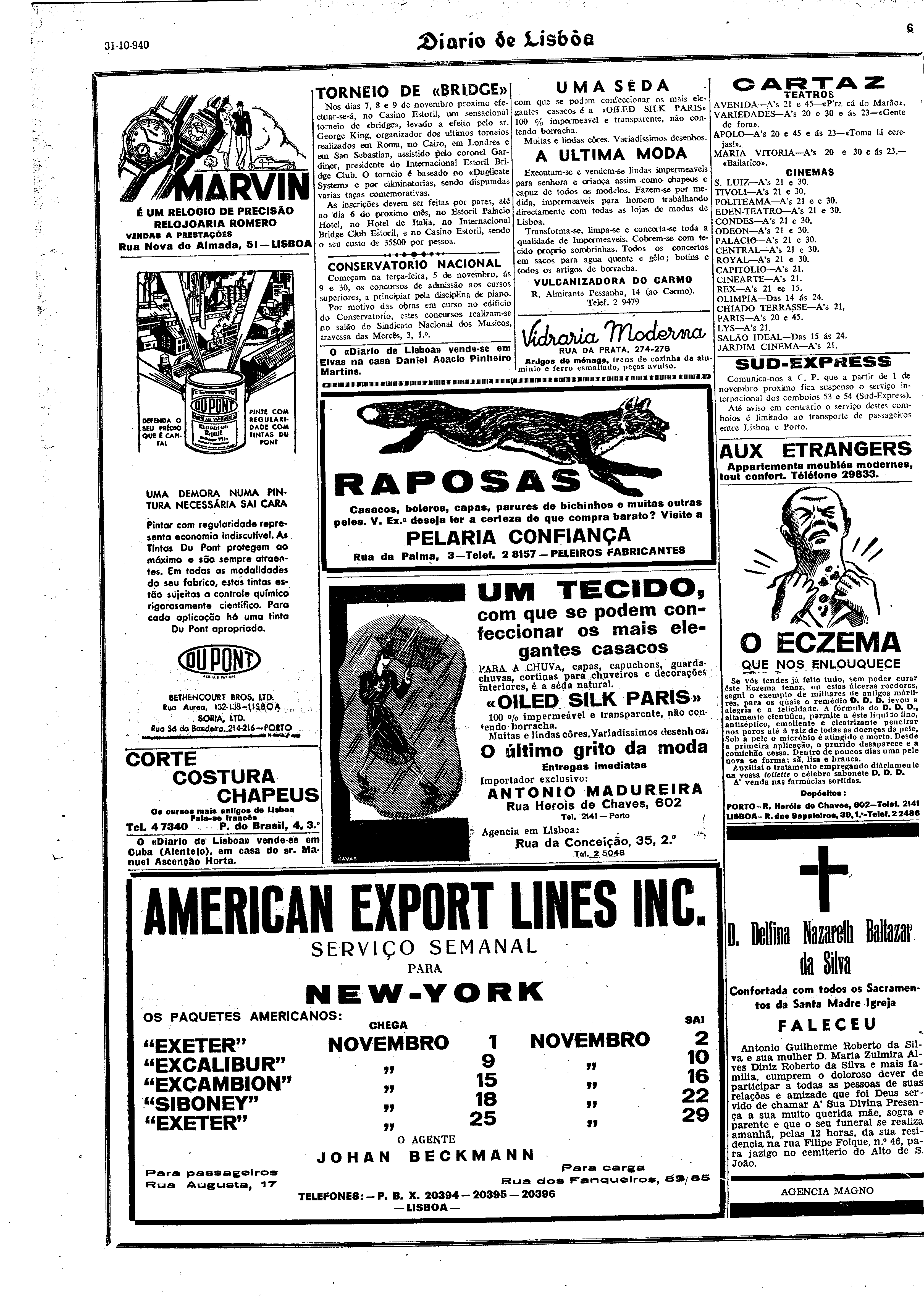05767.031.07875- pag.6