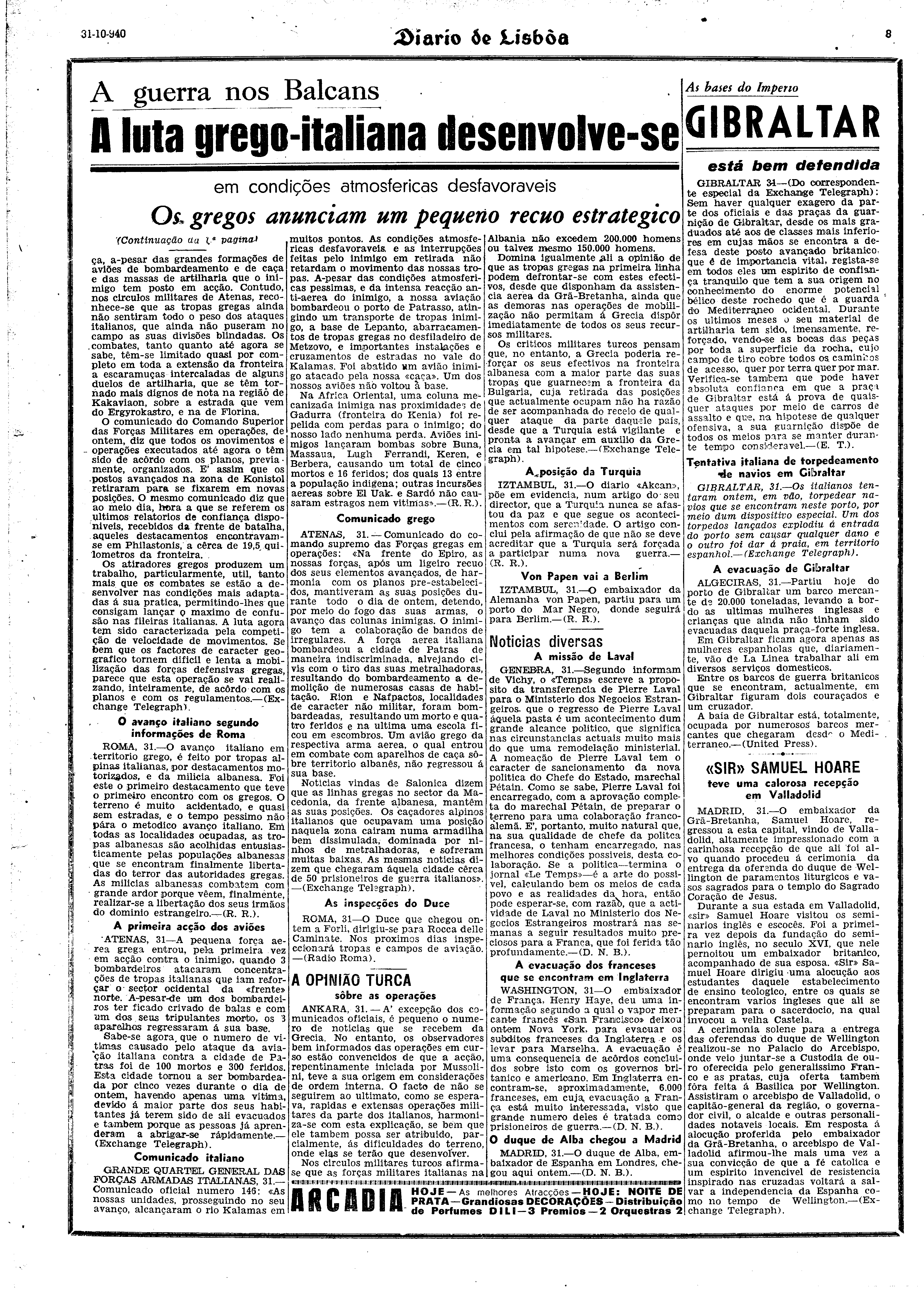05767.031.07875- pag.8