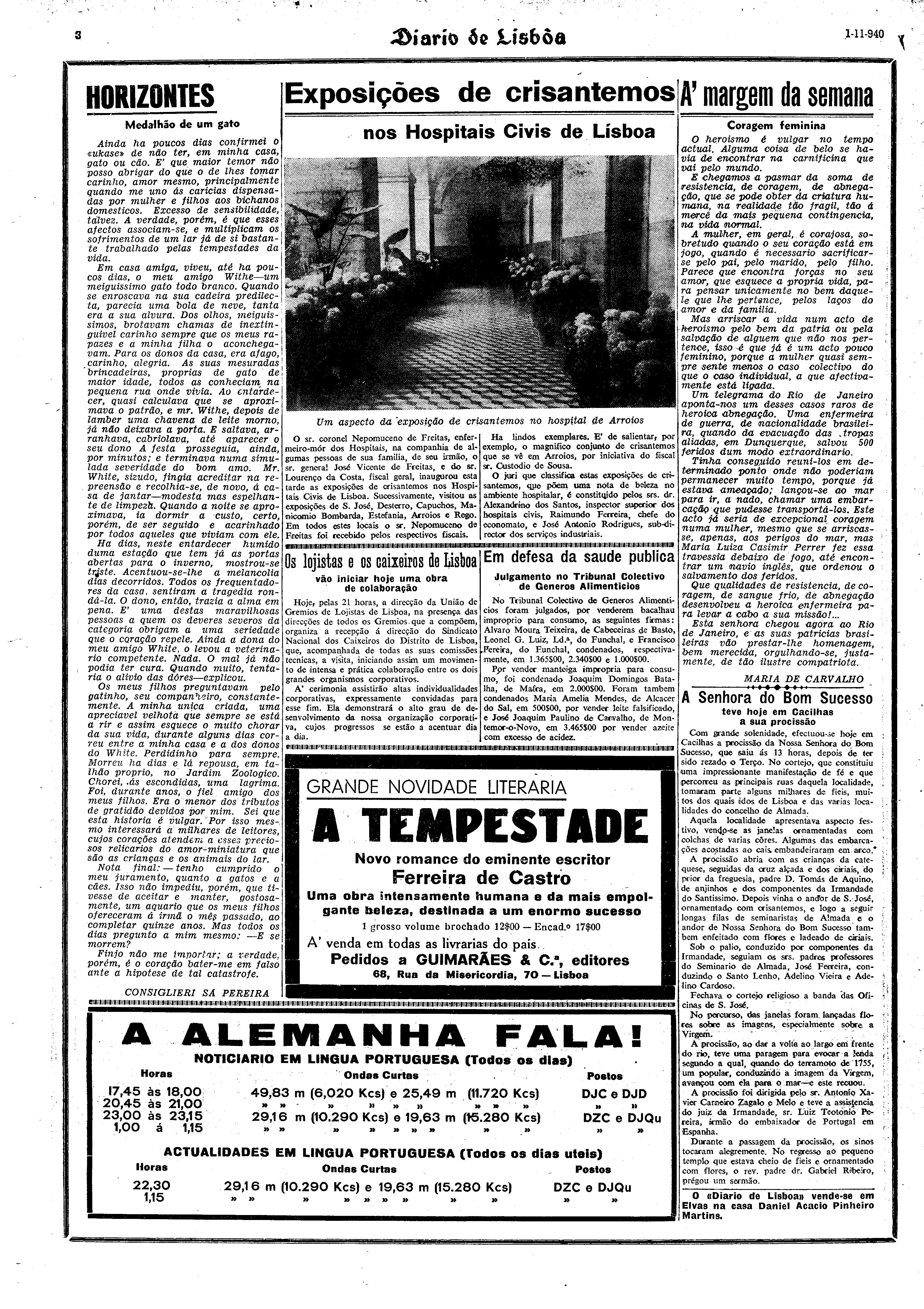 05767.031.07876- pag.3