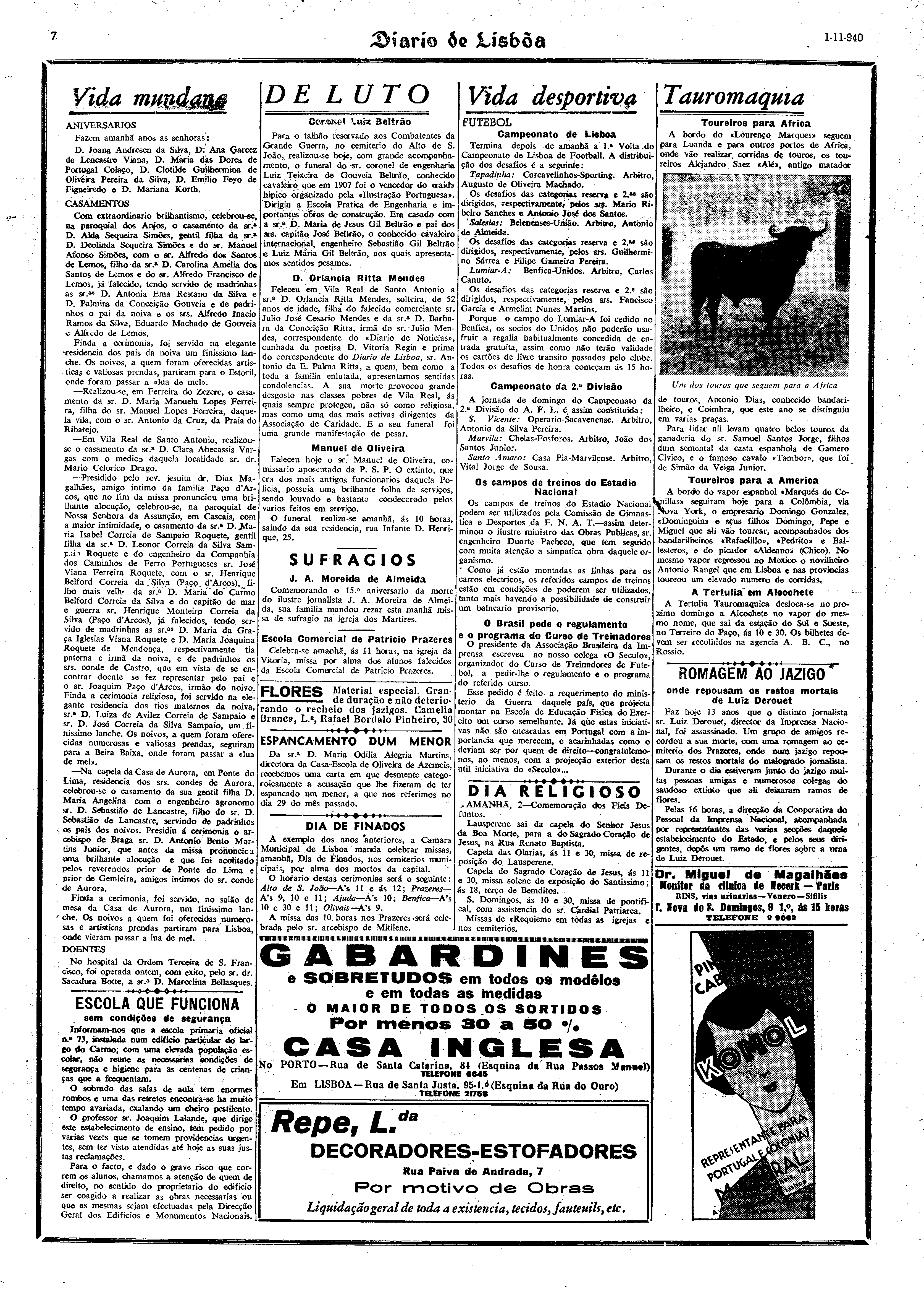05767.031.07876- pag.7