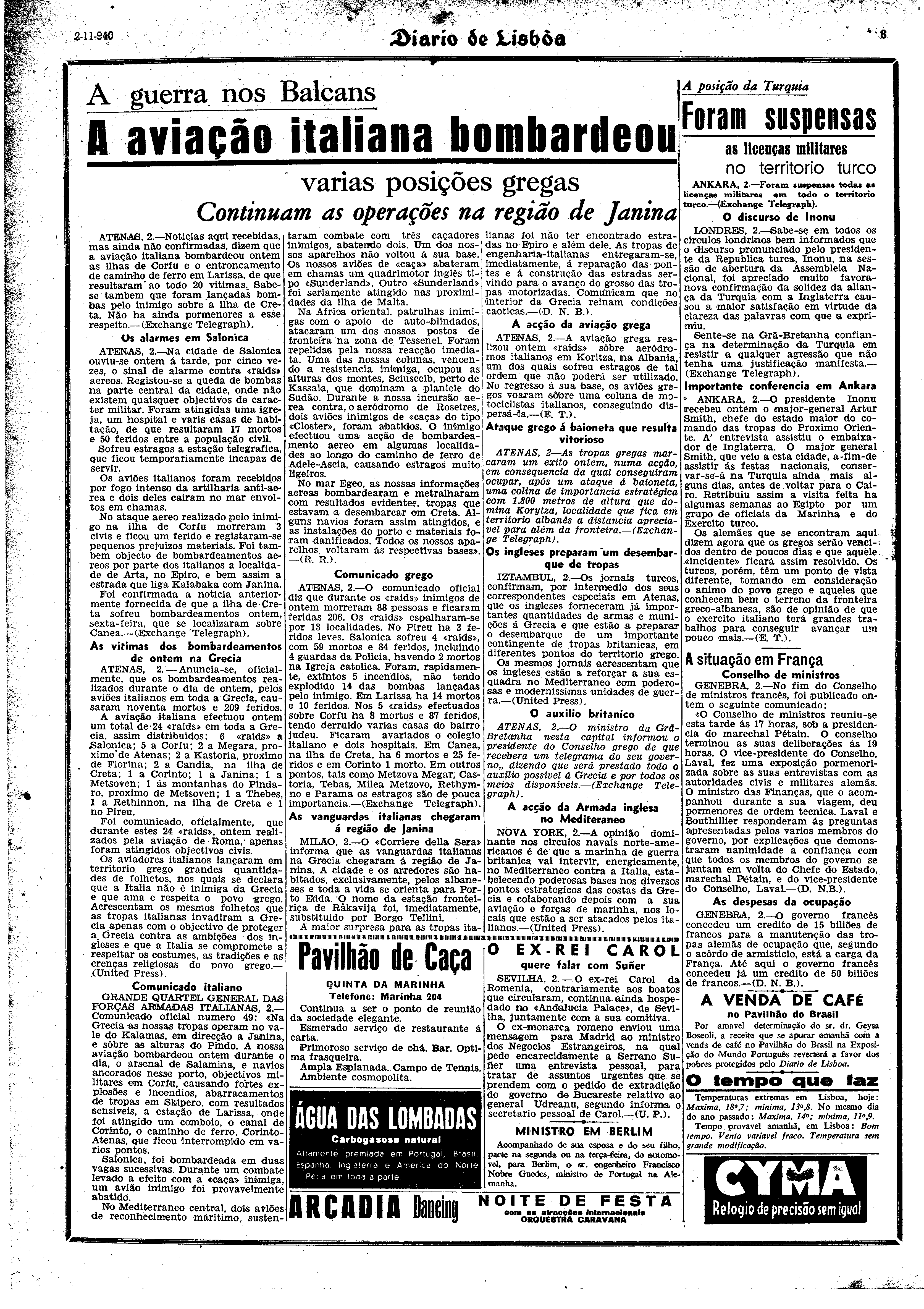 05767.031.07877- pag.8