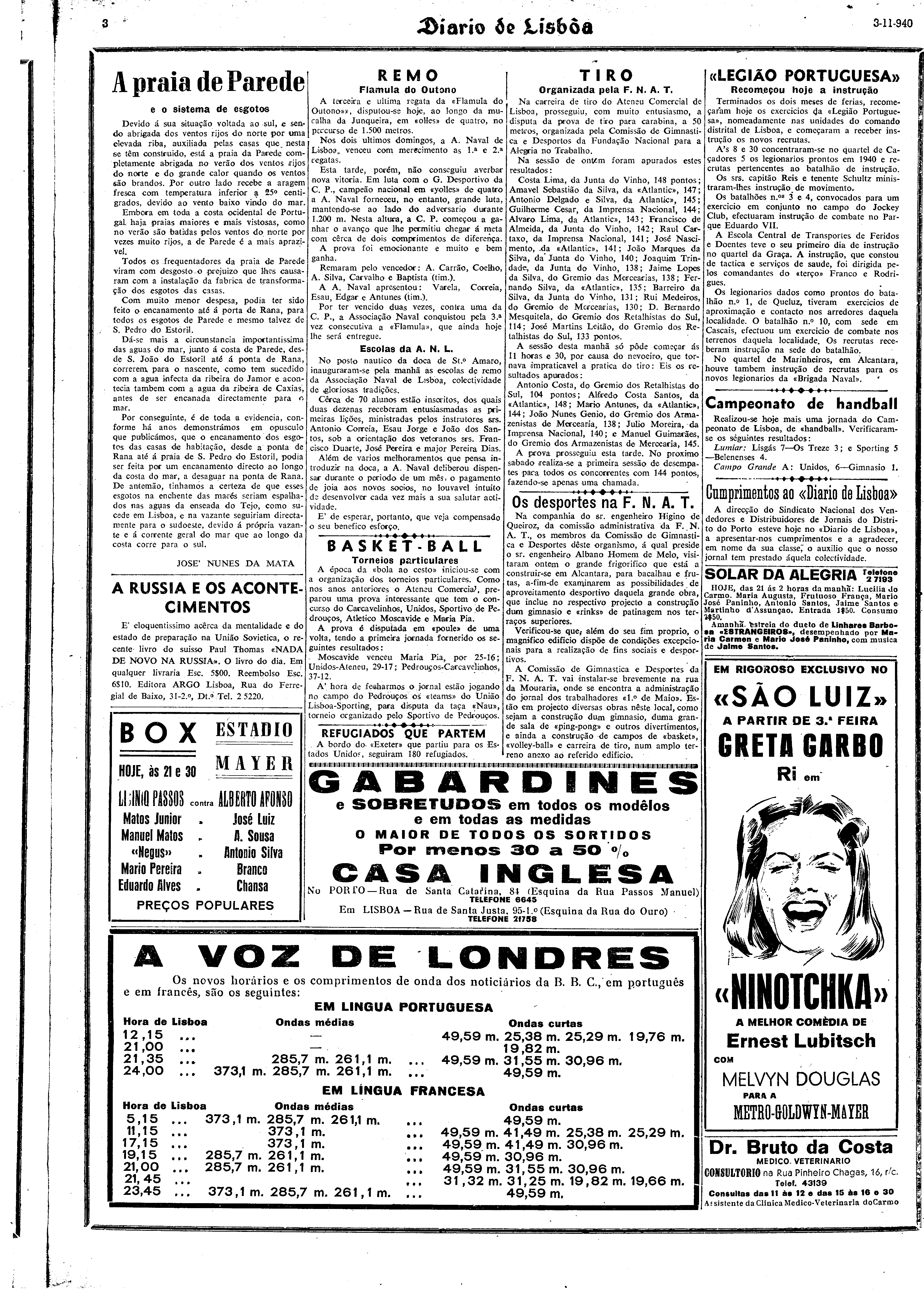 05767.031.07878- pag.3