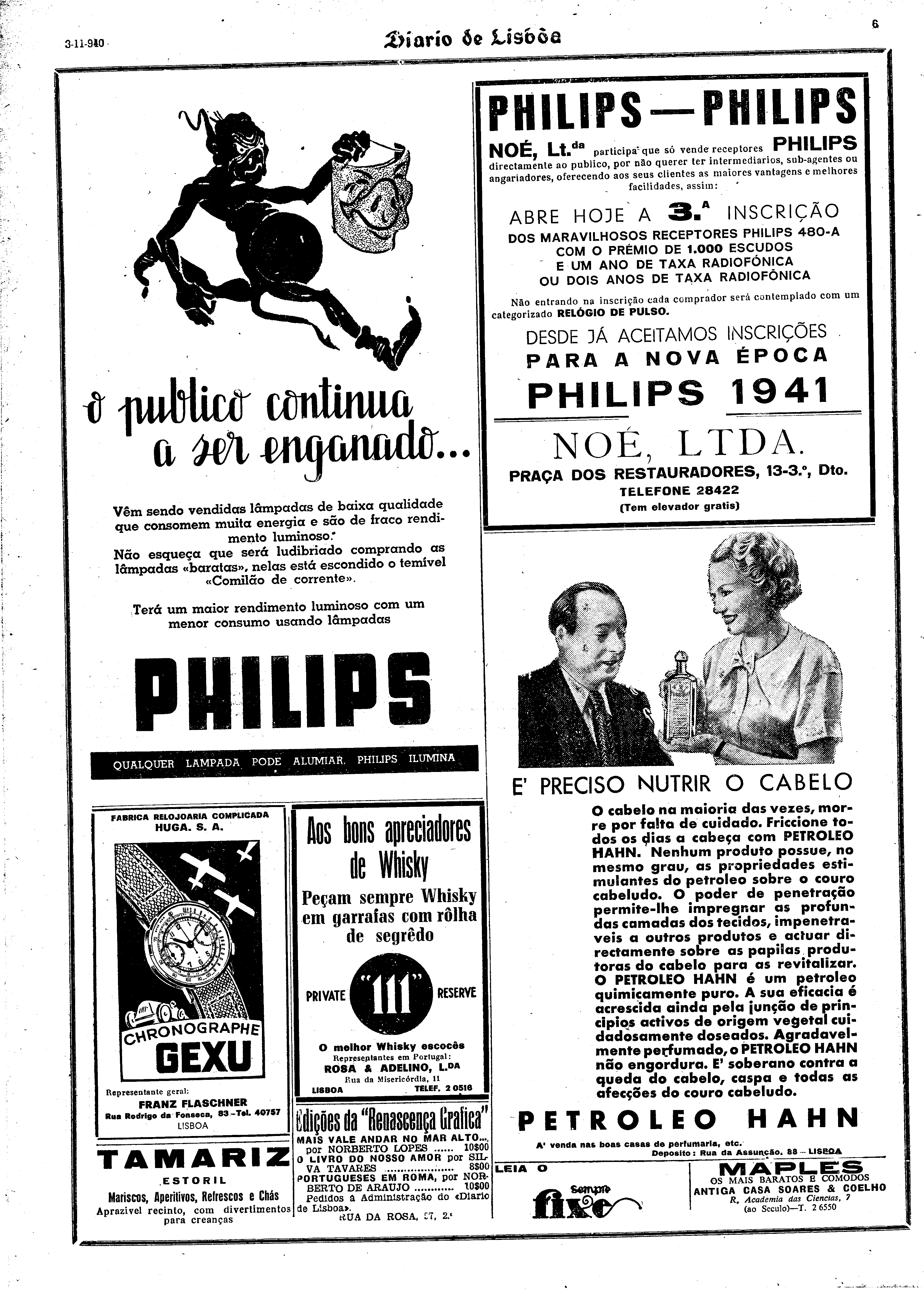 05767.031.07878- pag.6