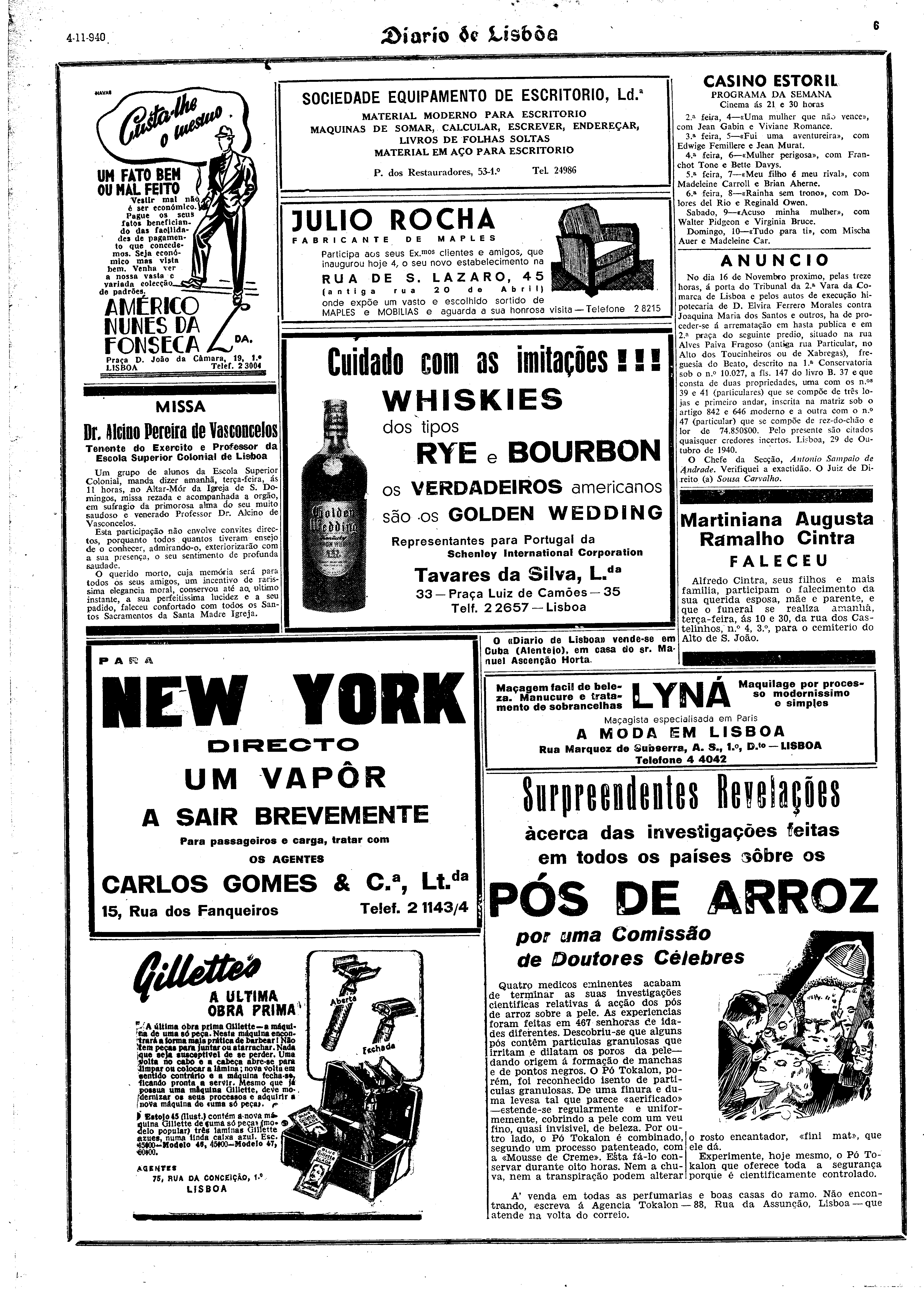 05767.031.07879- pag.6
