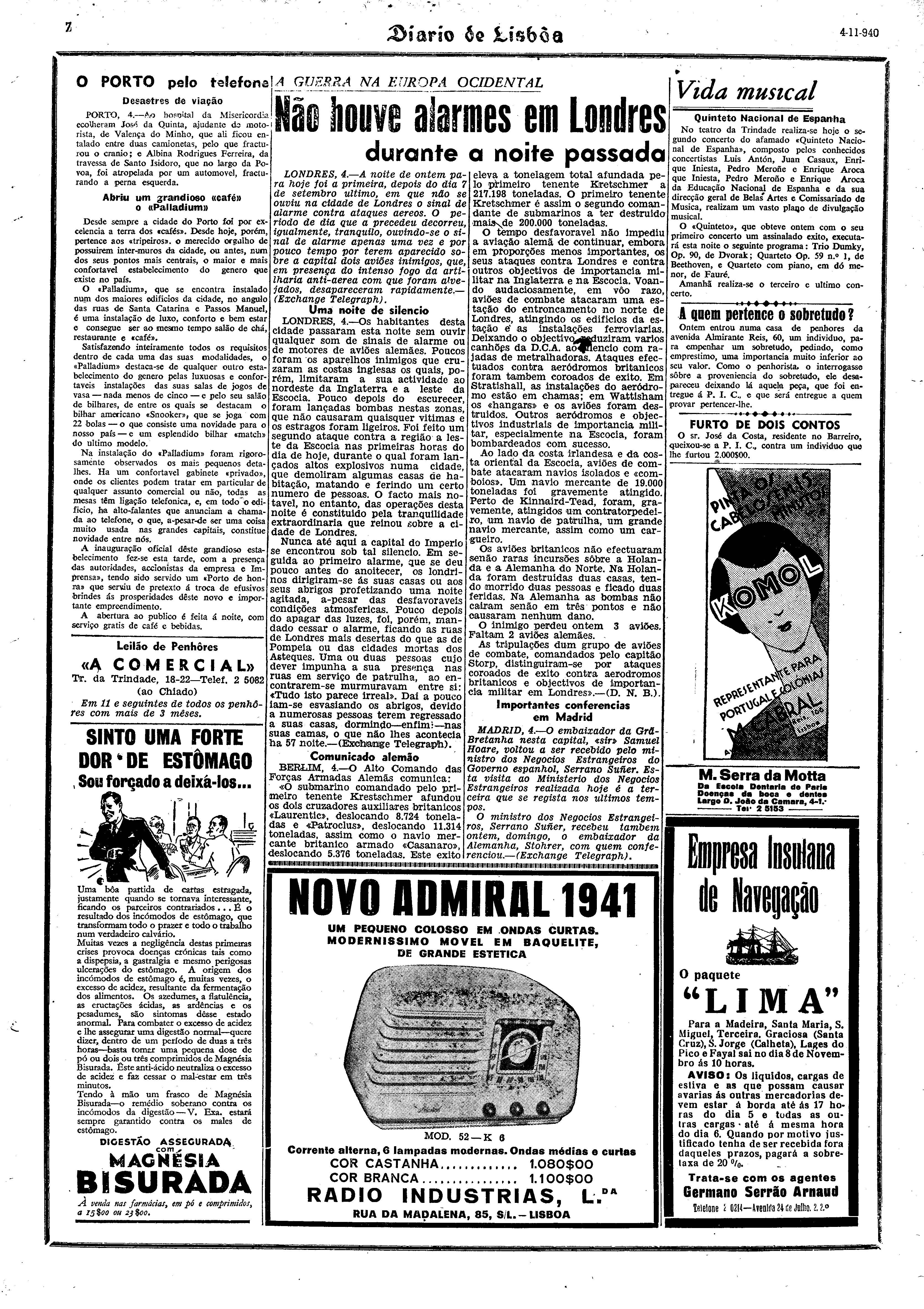 05767.031.07879- pag.7