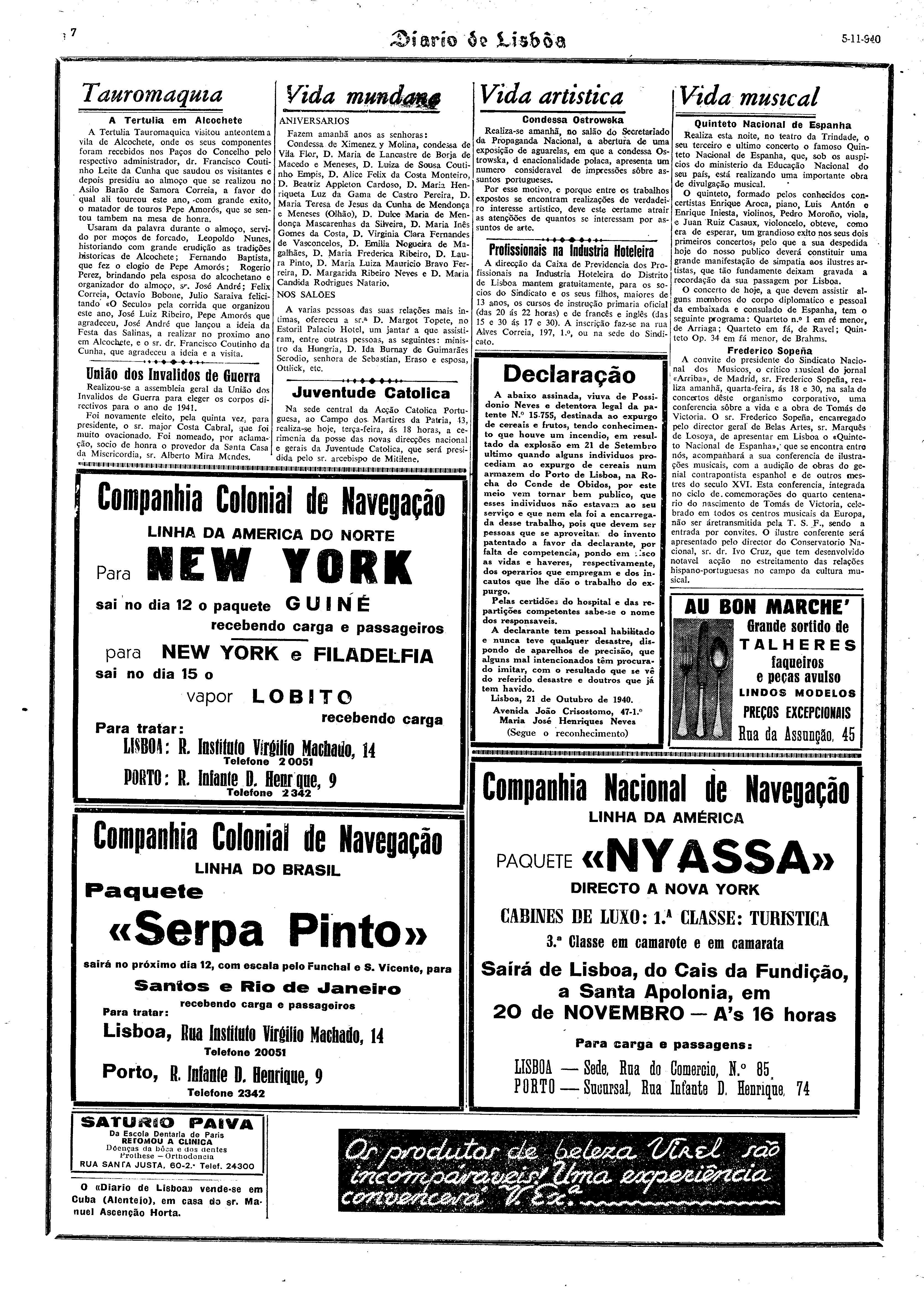 05767.031.07880- pag.7